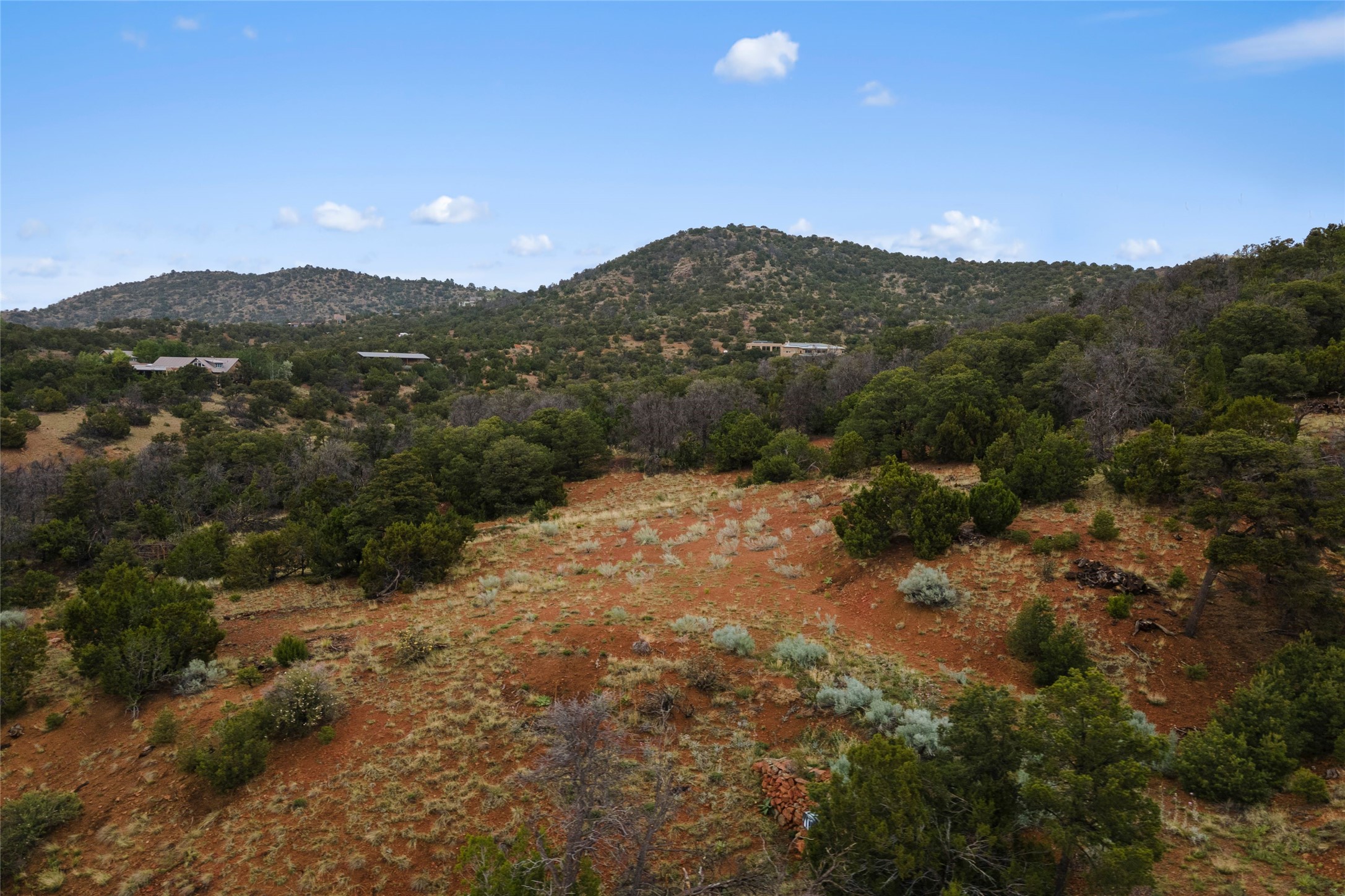 16 S Cloudstone Dr. - 物件實景