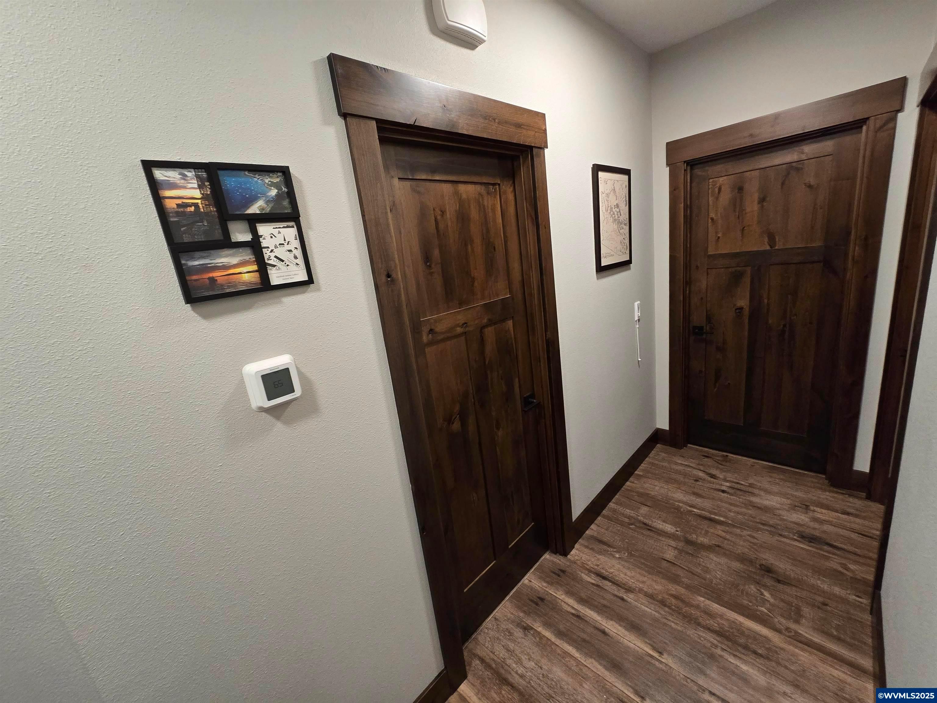 Mill City, Oregon, 97360, United States, 3 Bedrooms Bedrooms, ,2 BathroomsBathrooms,Residential,For Sale,1820943