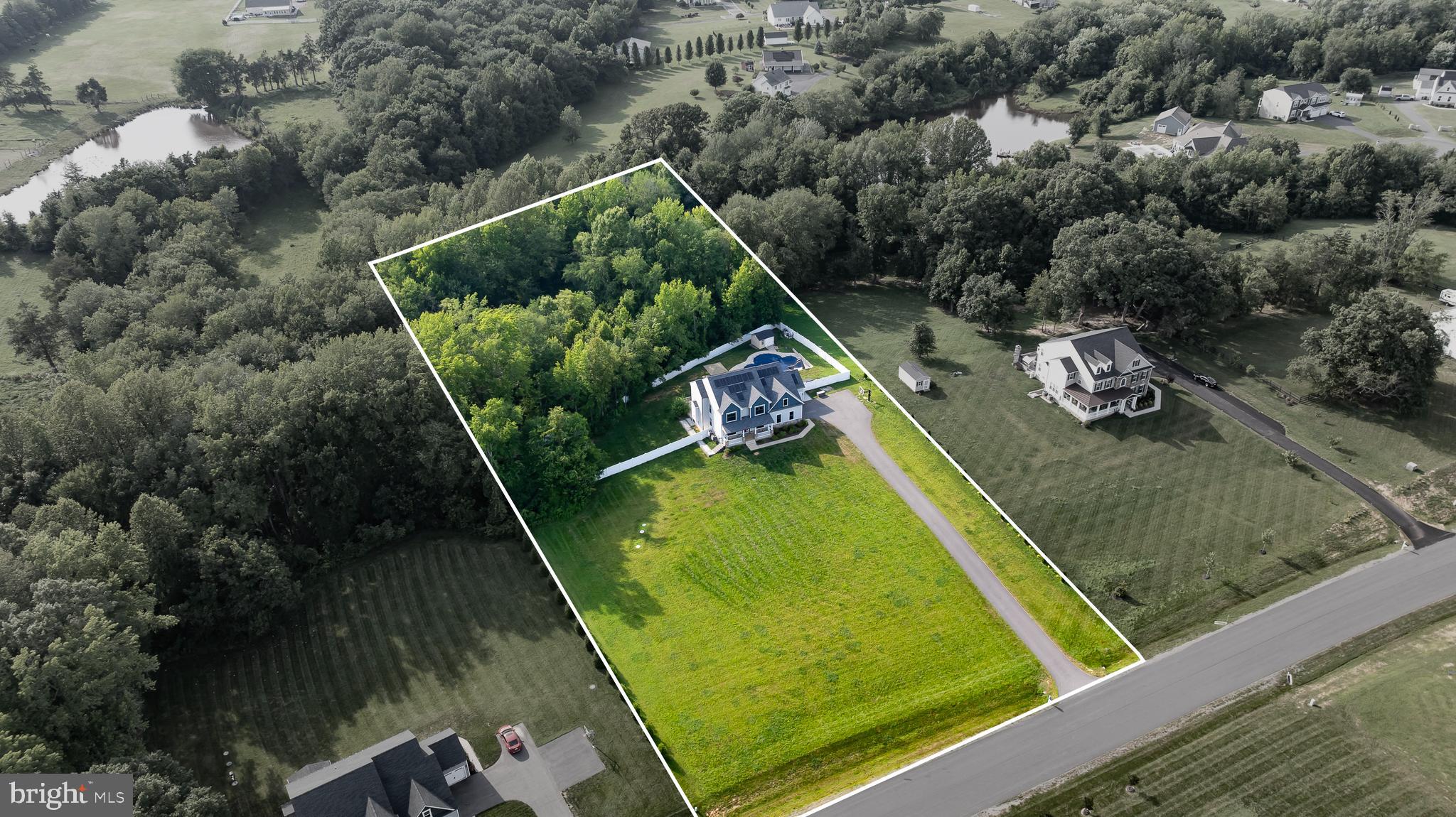 Fredericksburg, Virginia, 22407, United States, 6 Bedrooms Bedrooms, ,5 BathroomsBathrooms,Residential,For Sale,1914658