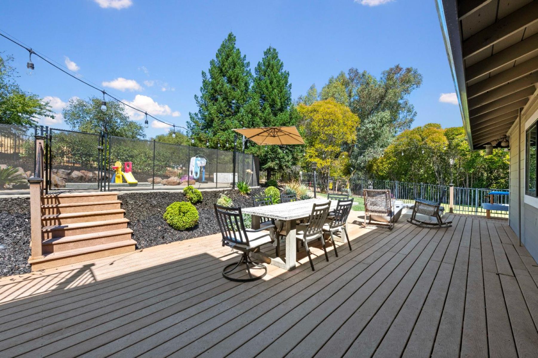  7945 Callison Road, Penryn, CA, 95663 - 物件實景