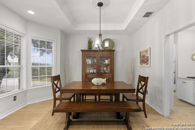 Boerne, Texas, 78006, United States, 4 Bedrooms Bedrooms, ,4 BathroomsBathrooms,Residential,For Sale,1891187