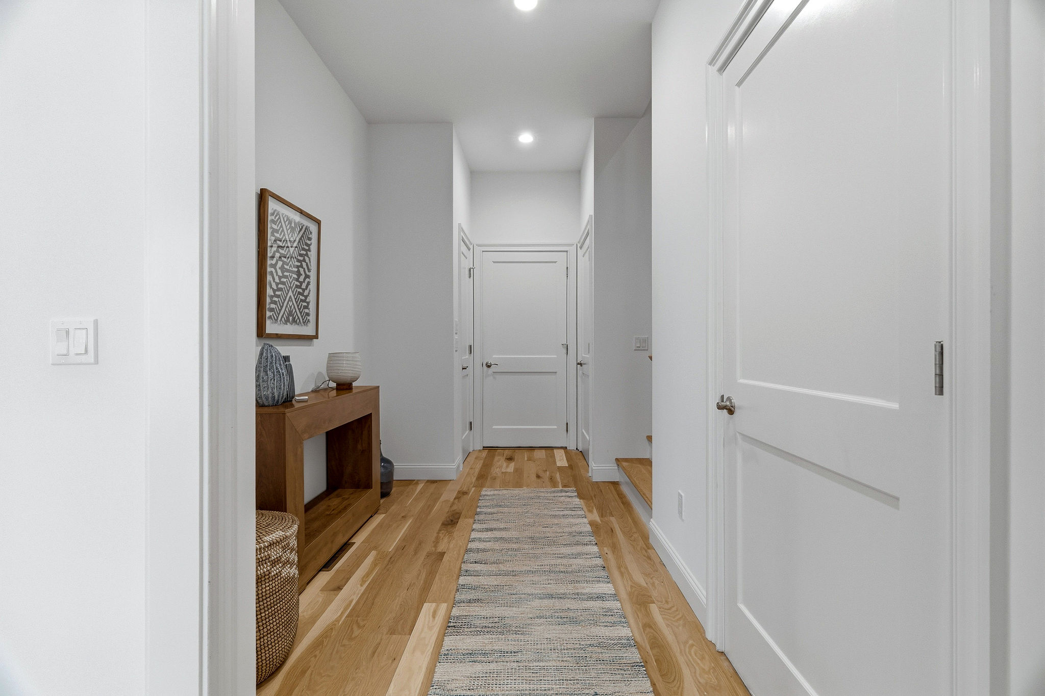  Charming 4 Bed Home in Old Lyme - 物件實景