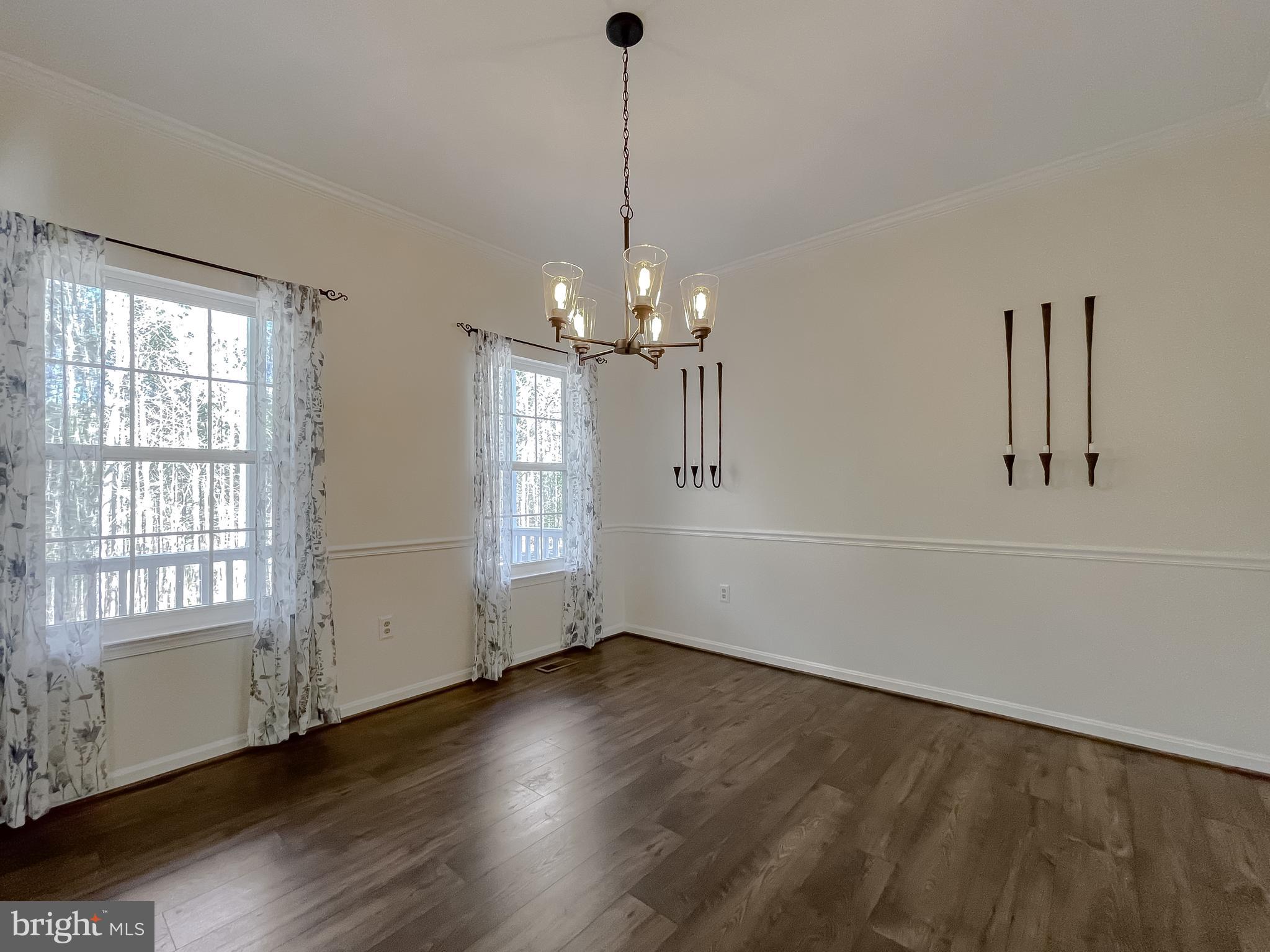 Leonardtown, Maryland, 20650, United States, 5 Bedrooms Bedrooms, ,4 BathroomsBathrooms,Residential,For Sale,2006154