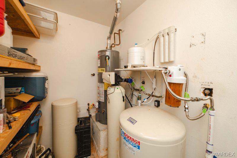 Kingman, Arizona, 86401, United States, 3 Bedrooms Bedrooms, ,2 BathroomsBathrooms,Residential,For Sale,1980873