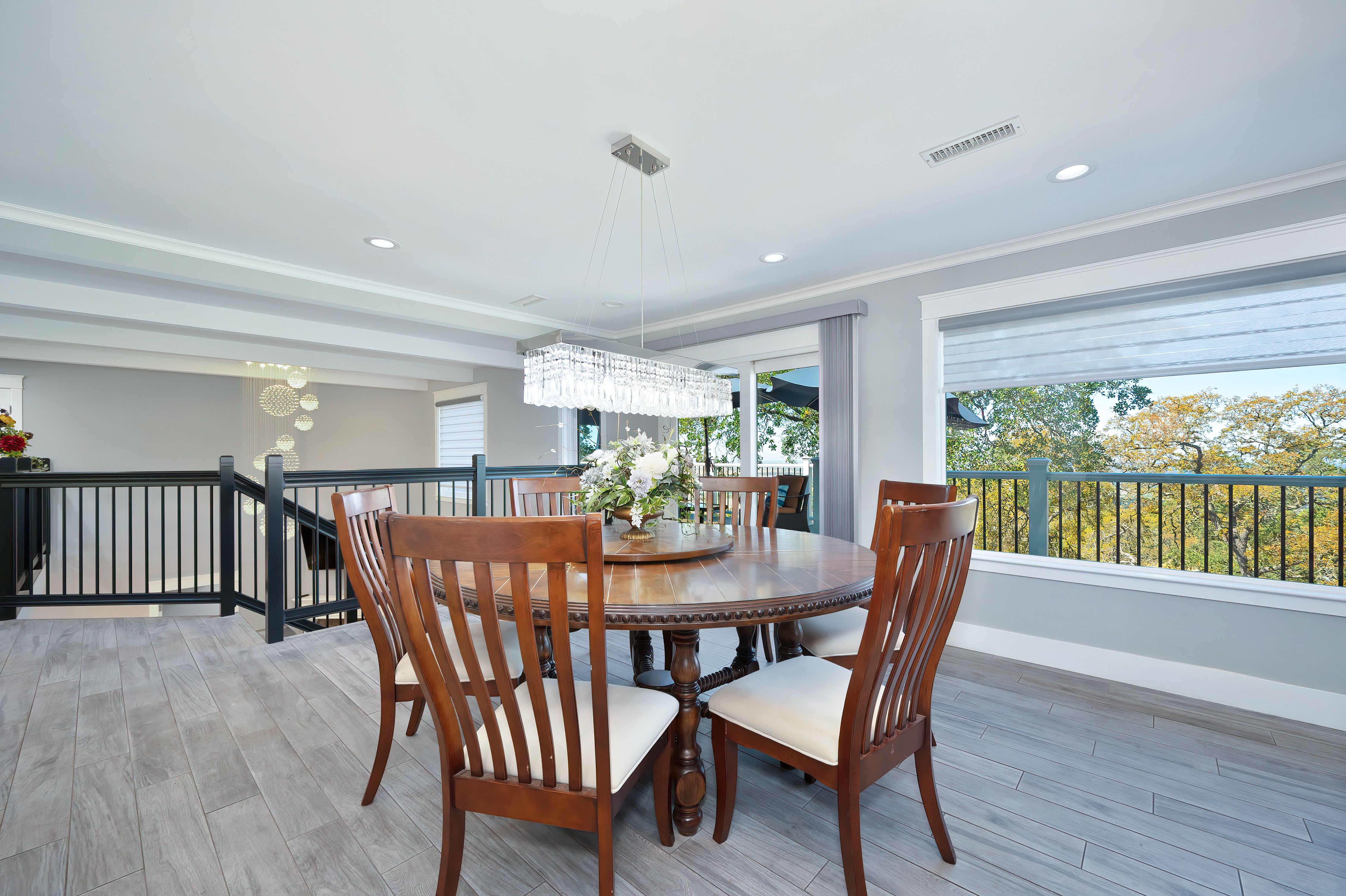  3468 Rolph Way, El Dorado Hills, CA 95762 - 物件實景