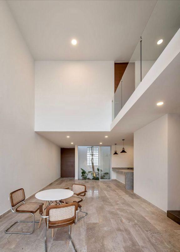 conocida, Mérida, Yucatán, 97302, Mexico, 3 Bedrooms Bedrooms, ,3 BathroomsBathrooms,Residential,For Sale,conocida,1442788
