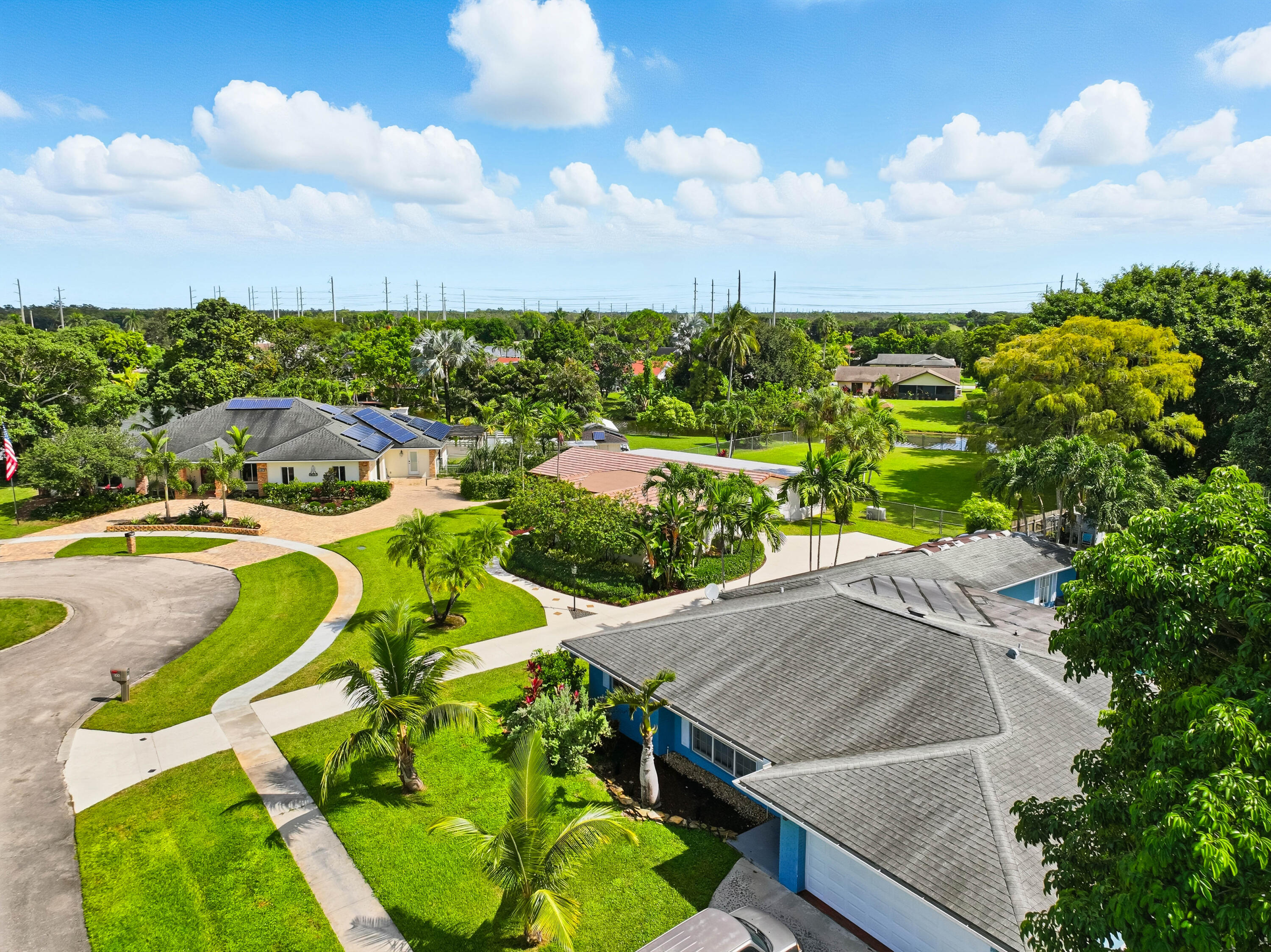 Royal Palm Beach, Florida, 33411, United States, 3 Bedrooms Bedrooms, ,3 BathroomsBathrooms,Residential,For Sale,1970121