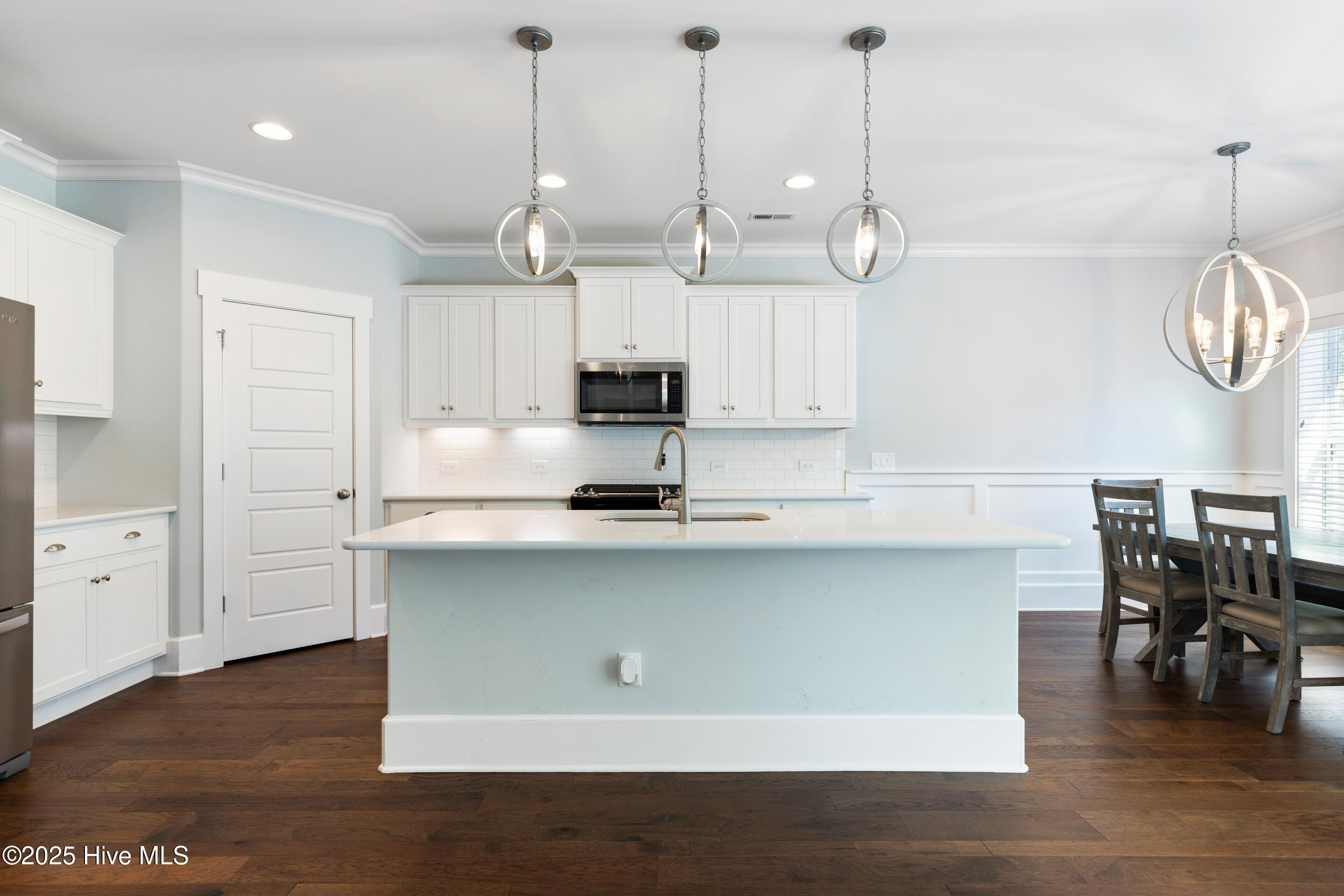 Leland, North Carolina, 28451, United States, 3 Bedrooms Bedrooms, ,3 BathroomsBathrooms,Residential,For Sale,1948682