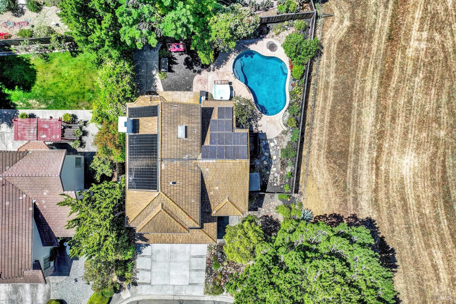 Fairfield, California, 94534, United States, 4 Bedrooms Bedrooms, ,3 BathroomsBathrooms,Residential,For Sale,1827748