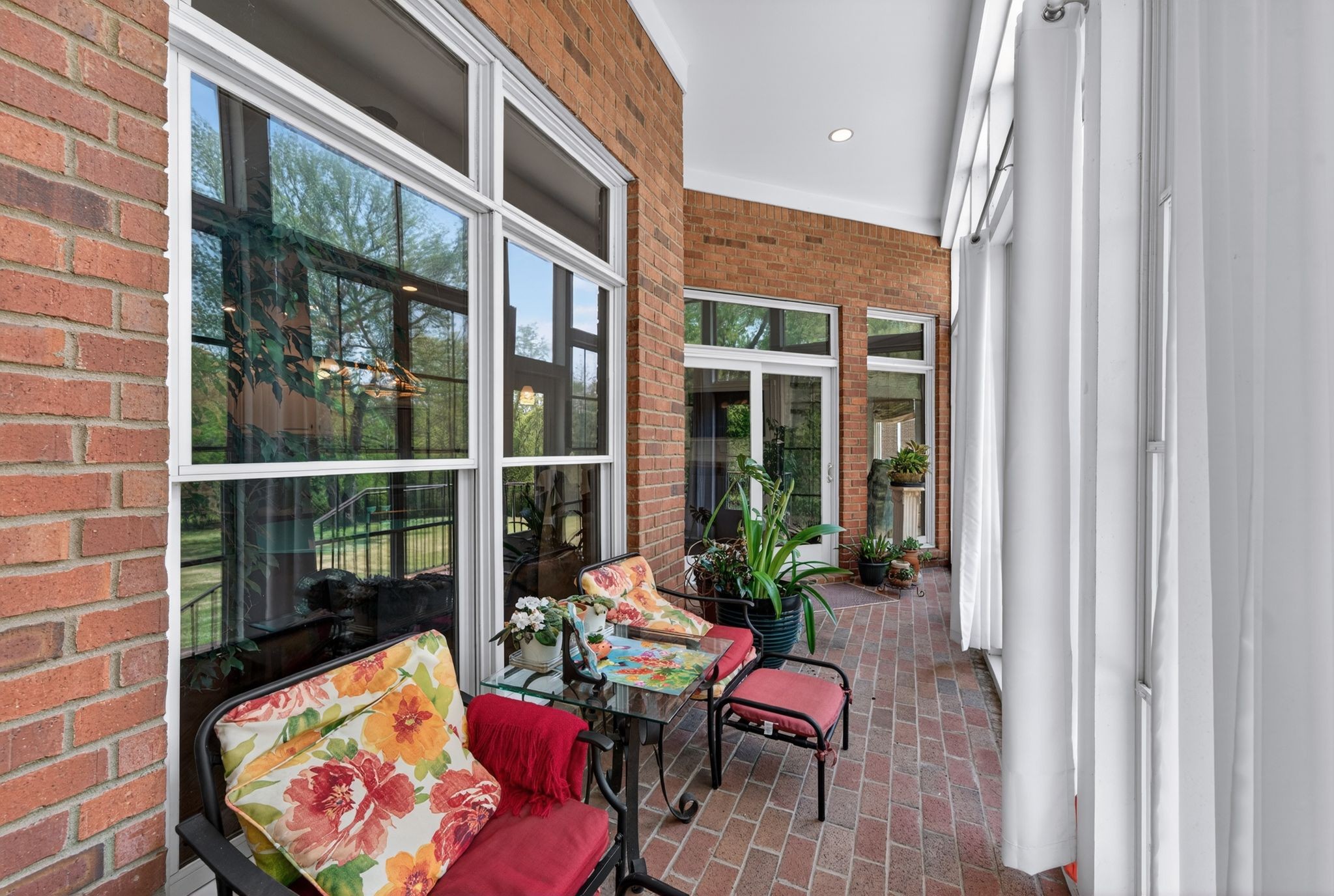  318 Hurst Dr, Old Hickory, TN, 37138 - 物件實景