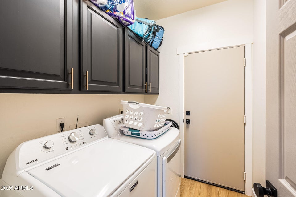 Peoria, Arizona, 85382, United States, 5 Bedrooms Bedrooms, ,Residential,For Sale,2008574