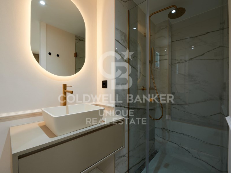 Madrid, Comunidad de Madrid, ES, 2 Bedrooms Bedrooms, ,2 BathroomsBathrooms,Residential,For Sale,1857825