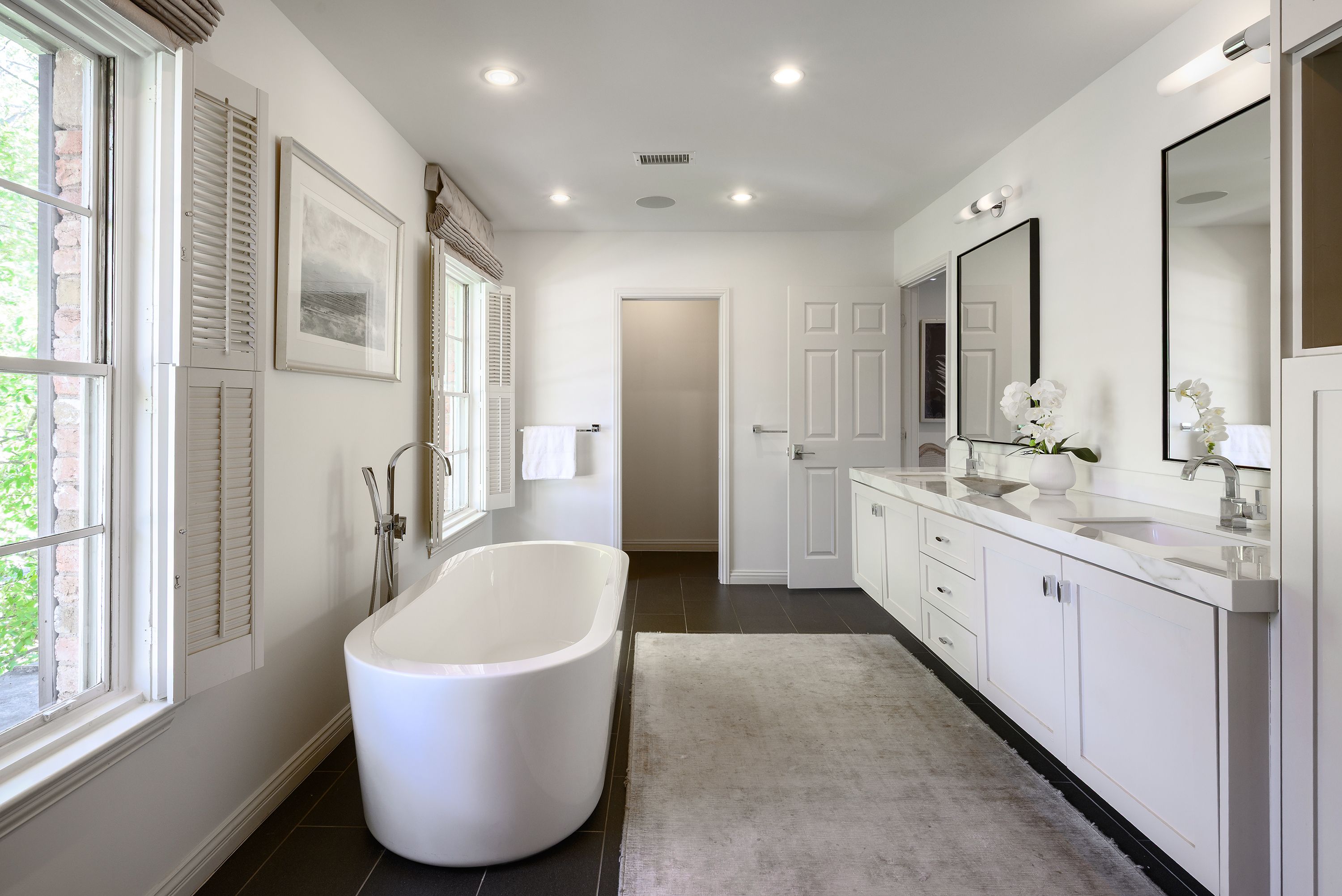  Southern Charm Meets Modern Sophistication - 物件實景