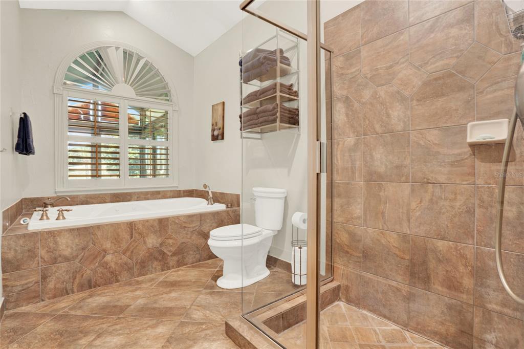 Lake Mary, Florida, 32746, United States, 3 Bedrooms Bedrooms, ,3 BathroomsBathrooms,Residential,For Sale,1779515