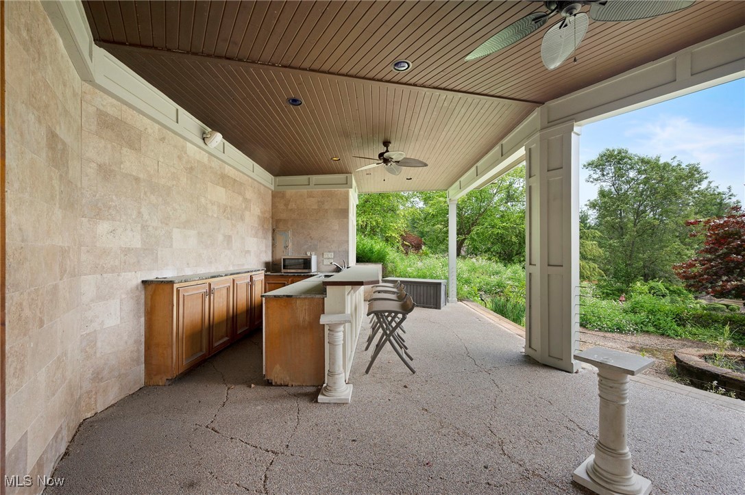 Gates Mills, Ohio, 44040, United States, 4 Bedrooms Bedrooms, ,7 BathroomsBathrooms,Residential,For Sale,1976391