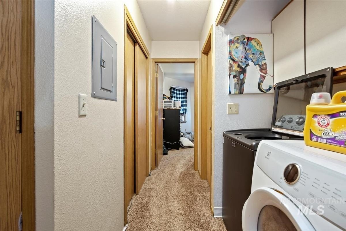 Boise, Idaho, 83706, United States, 8 Bedrooms Bedrooms, ,8 BathroomsBathrooms,Residential,For Sale,1977285