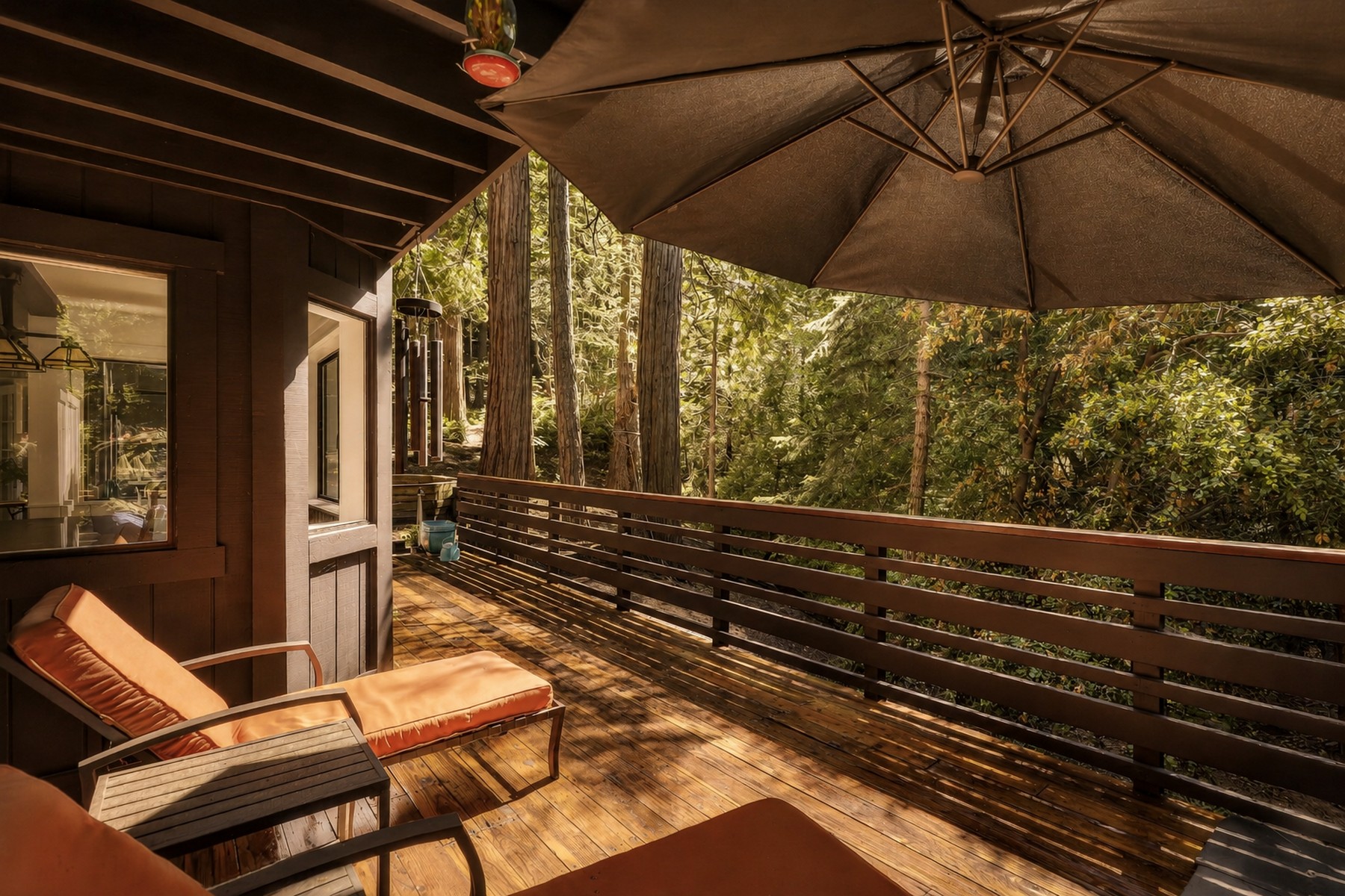  410 Bel Air Drive, Lake Arrowhead, CA 92352 - 物件實景