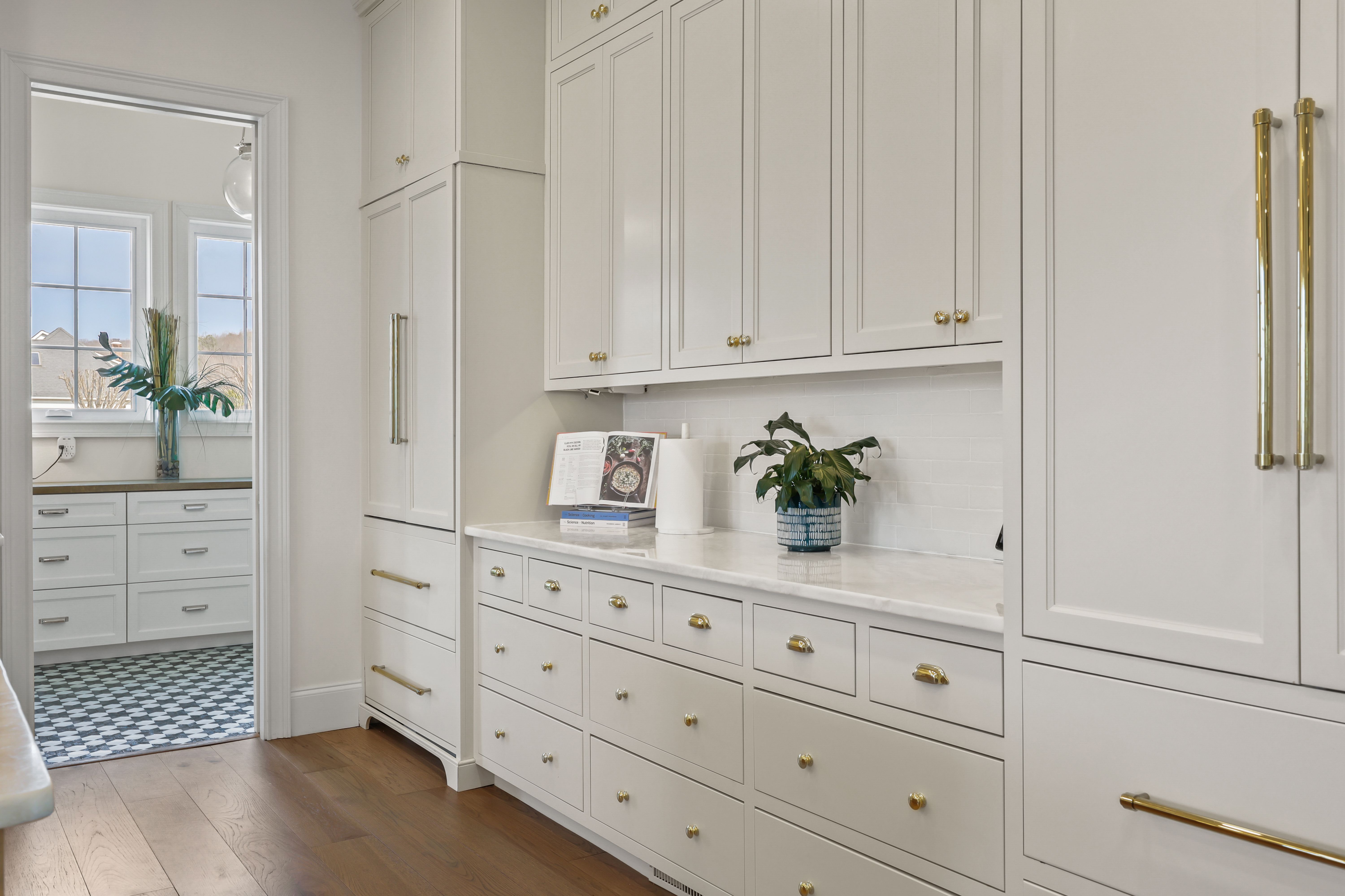  130 Hendren Lane, Clinton, TN 37716 - 物件實景