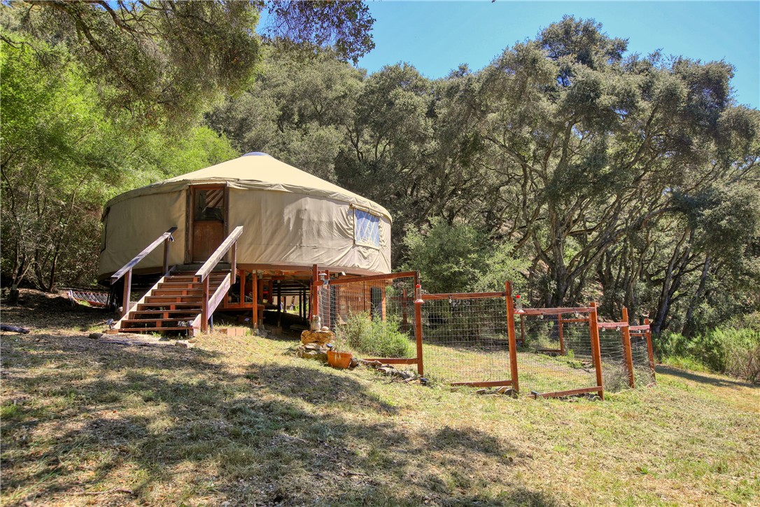 San Luis Obispo, California, 93405, United States, 3 Bedrooms Bedrooms, ,2 BathroomsBathrooms,Residential,For Sale,2048760