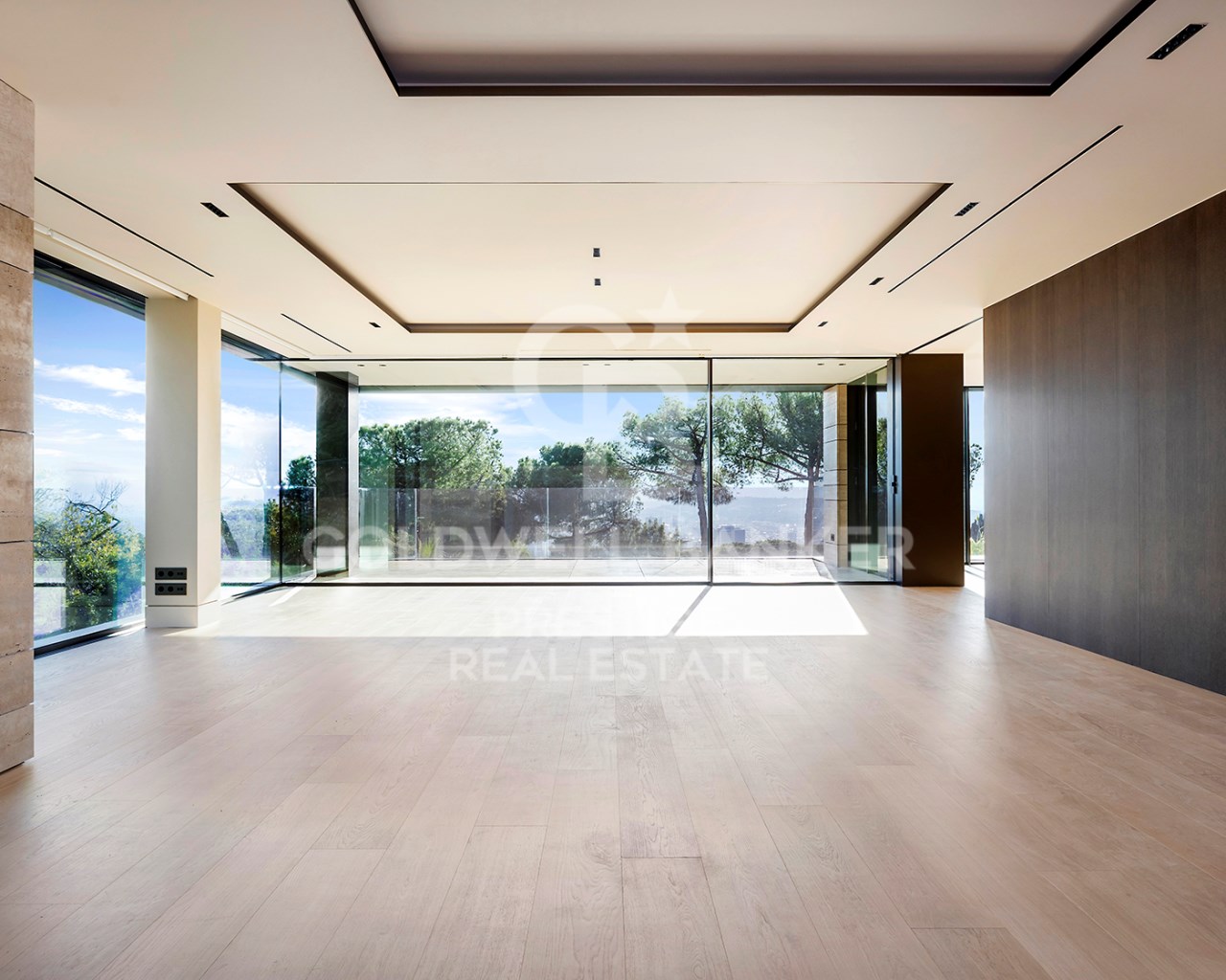 Barcelona, Catalonia, ES, 6 Bedrooms Bedrooms, ,6 BathroomsBathrooms,Residential,For Sale,1691559