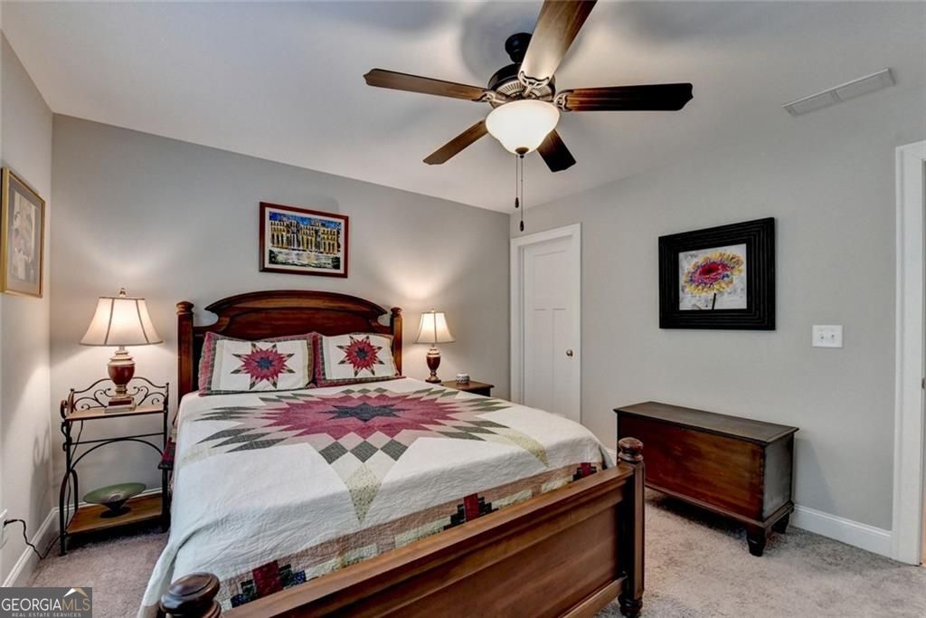 Canton, Georgia, 30114, United States, 4 Bedrooms Bedrooms, ,3 BathroomsBathrooms,Residential,For Sale,1904192