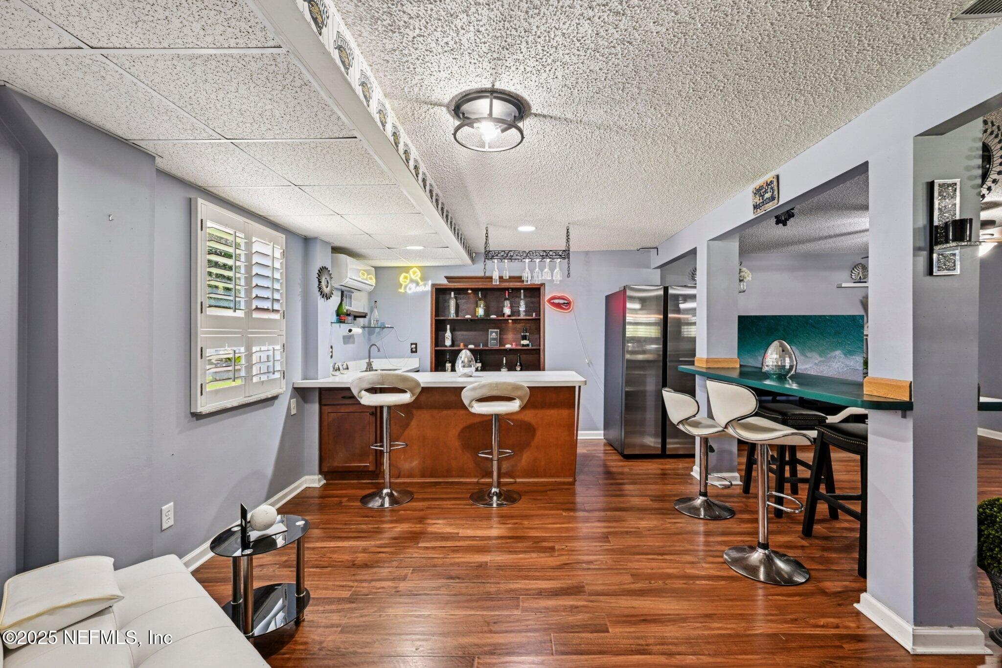 Jacksonville, Florida, 32226, United States, 3 Bedrooms Bedrooms, ,3 BathroomsBathrooms,Residential,For Sale,1895490