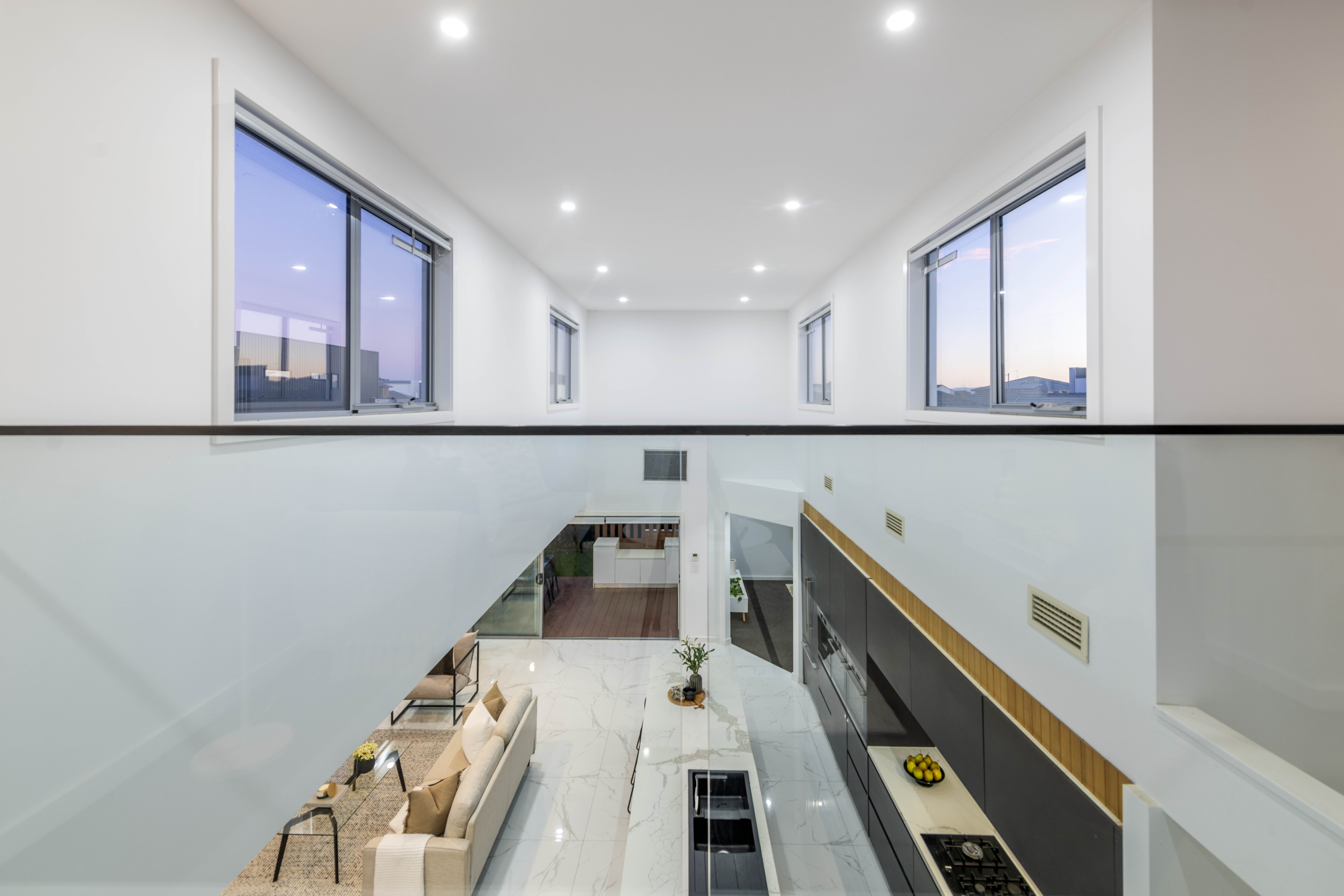  169 Bettong Avenue, Throsby ACT 2914 - 物件實景