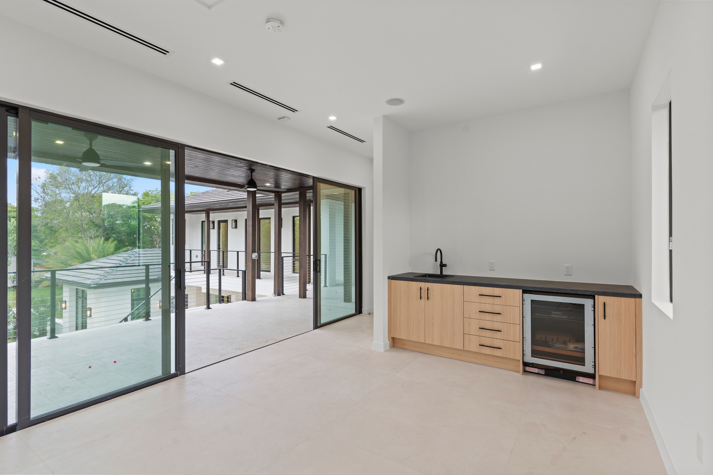  730 Zamora Ave, Coral Gables, FL, 33134 - 物件實景
