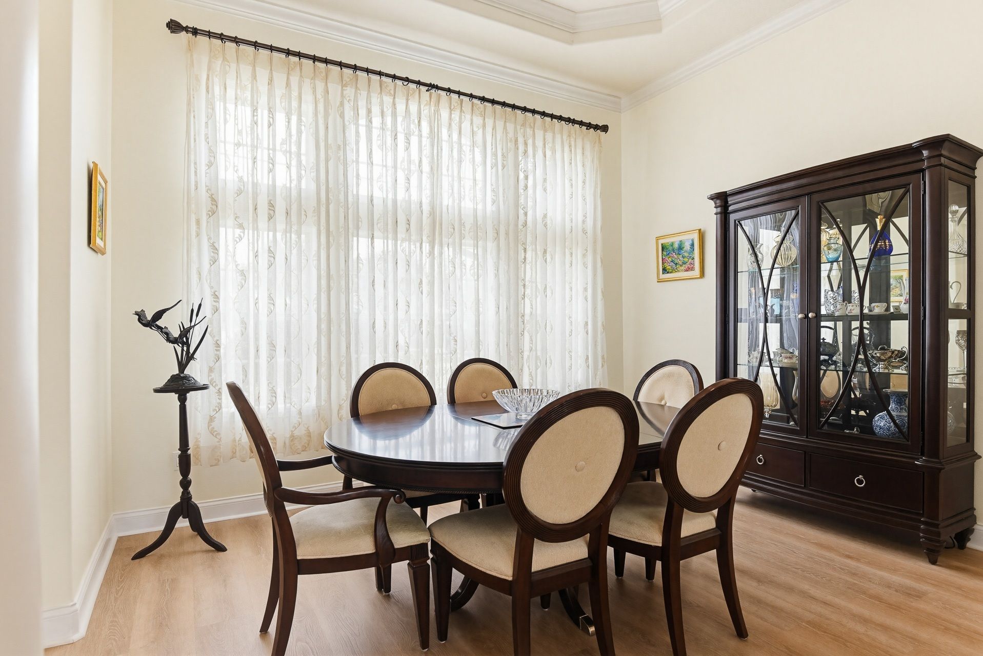  9 London Dr, Palm Coast, FL, 32137 - 物件實景