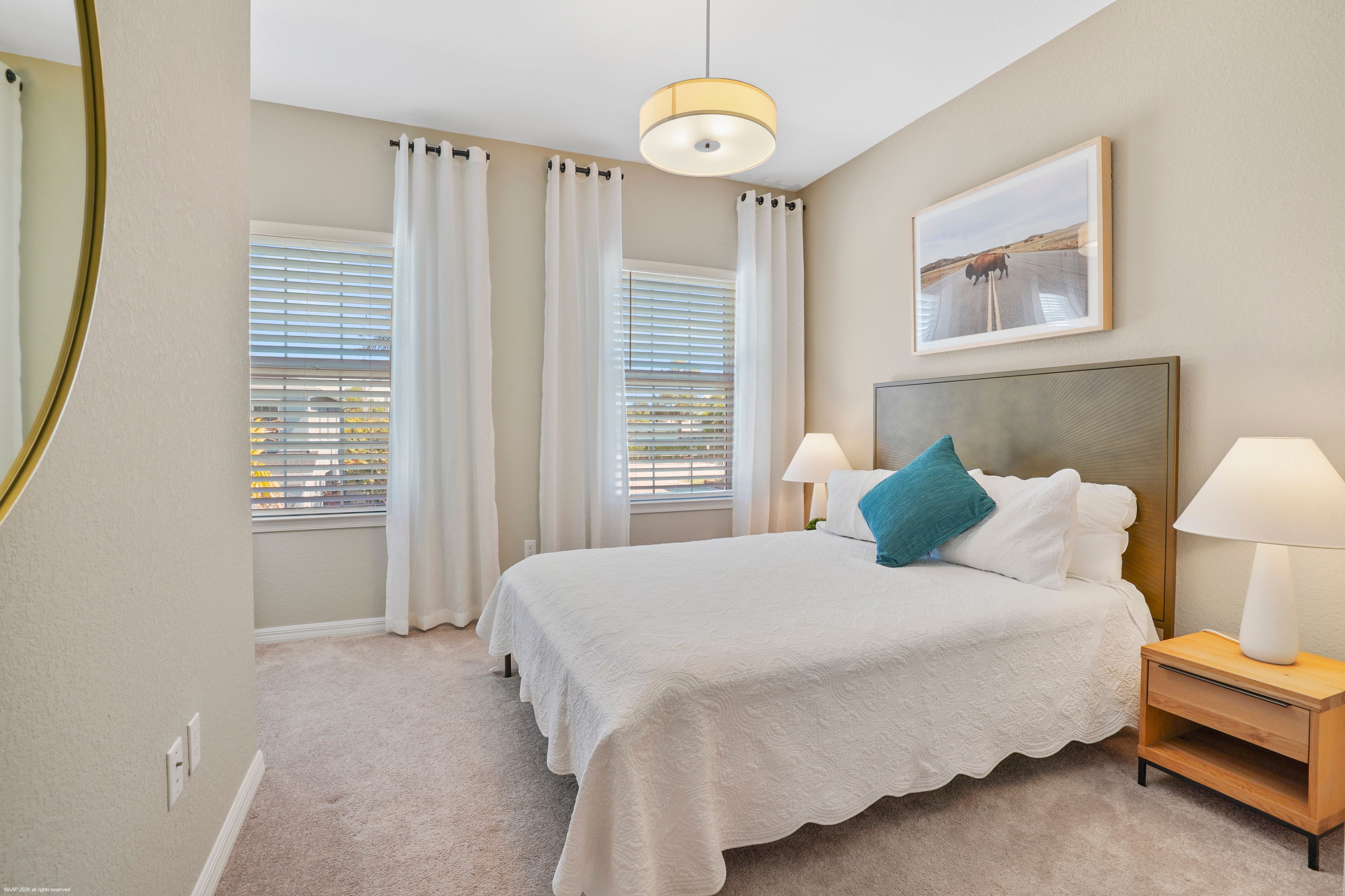  1824 SE Ocean Cove Way, Stuart, FL, 34996 - 物件實景