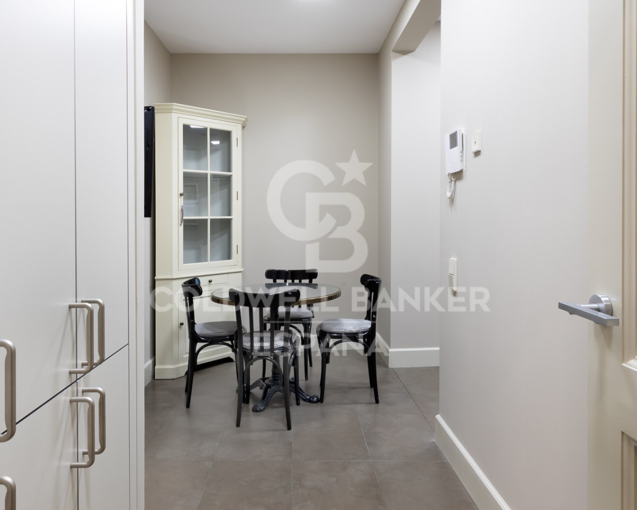 Barcelona, Barcelona, Eixample, La Dreta de l'Eix, Barcelona, Catalonia, ES, 3 Bedrooms Bedrooms, ,3 BathroomsBathrooms,Residential,For Sale,Barcelona, Barcelona, Eixample, La Dreta de l'Eix,1448749