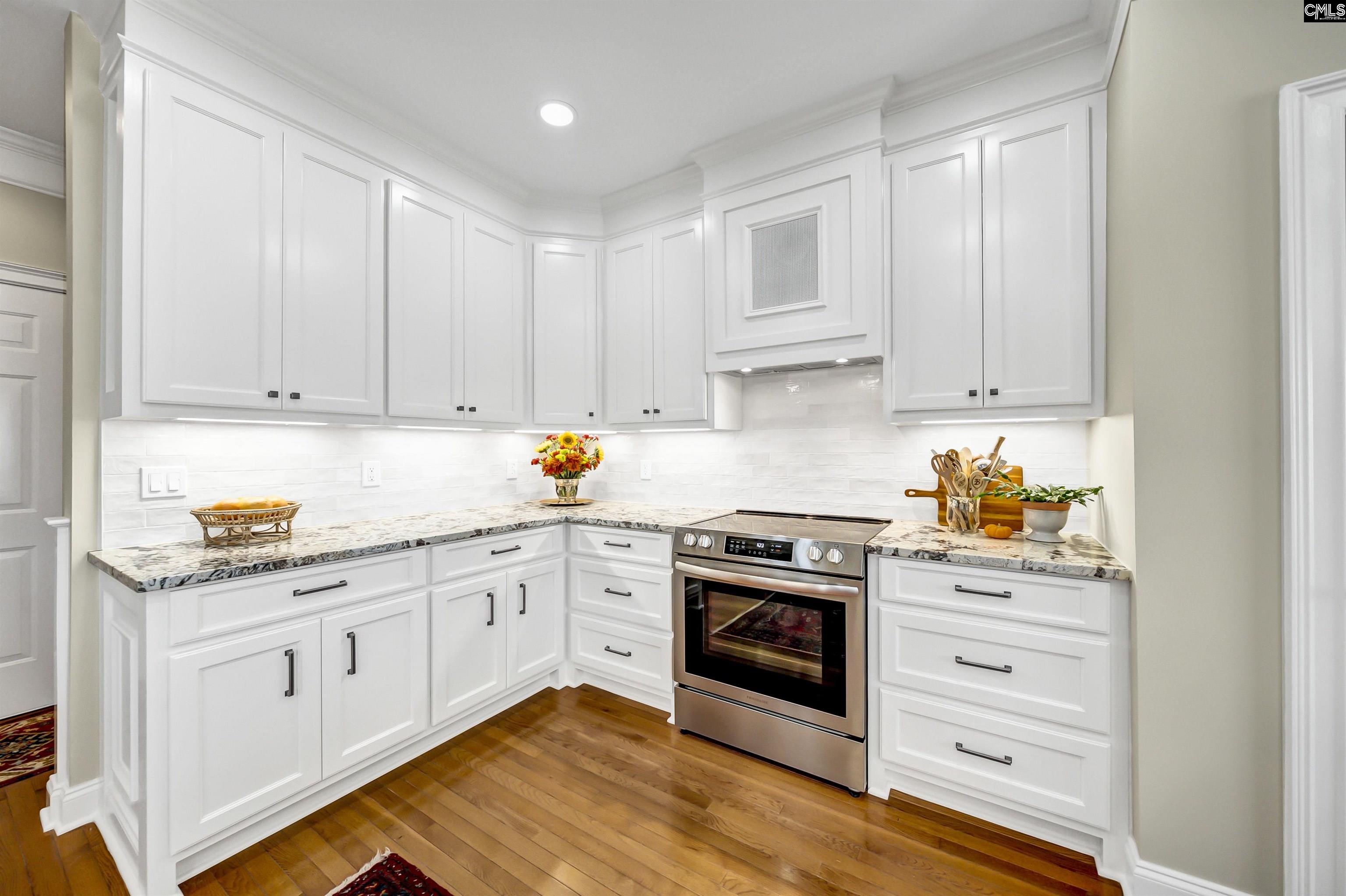 Chapin, South Carolina, 29036, United States, 4 Bedrooms Bedrooms, ,3 BathroomsBathrooms,Residential,For Sale,1989454