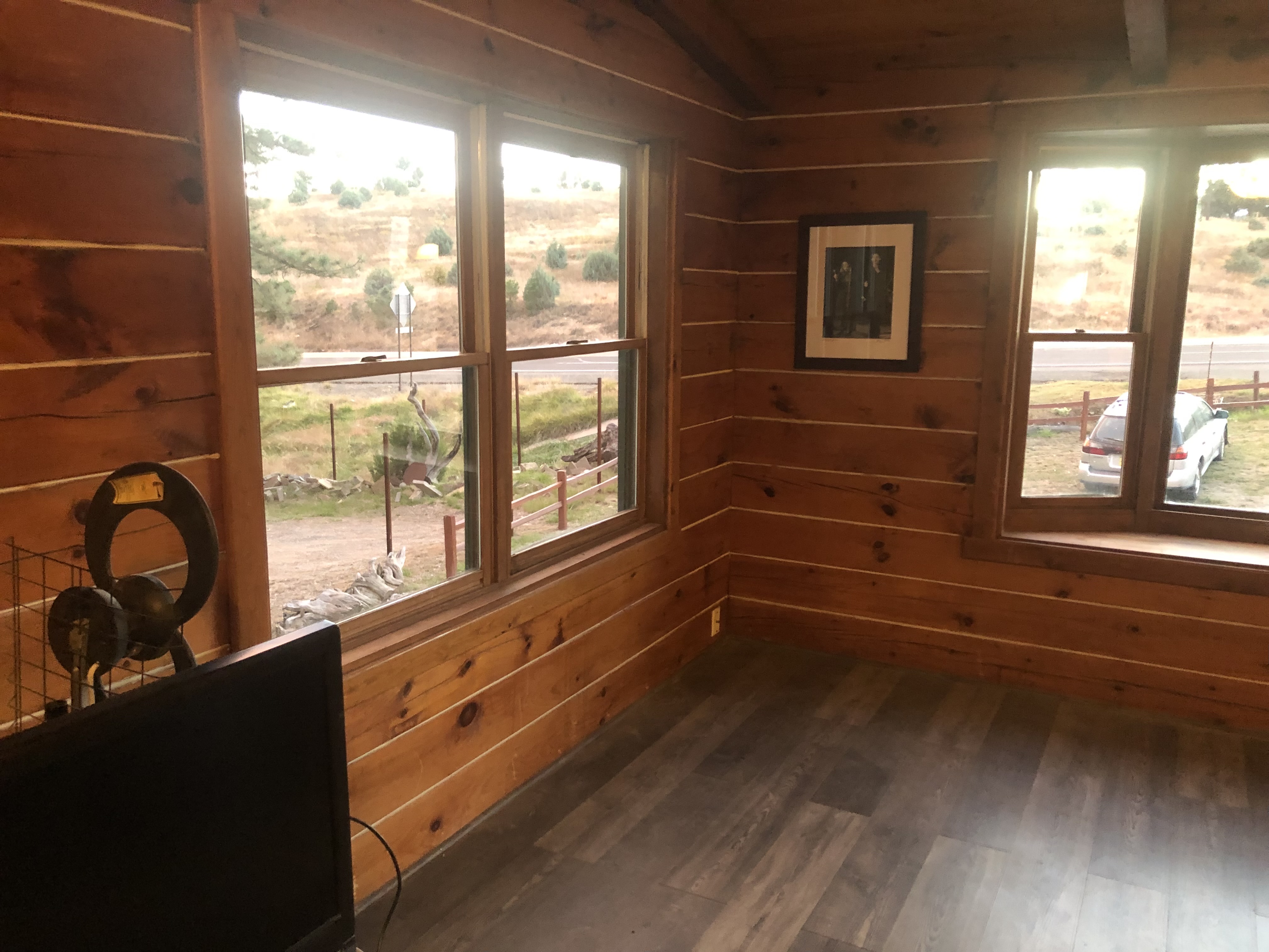 Alto, New Mexico, 88312, United States, 3 Bedrooms Bedrooms, ,2 BathroomsBathrooms,Residential,For Sale,1999145