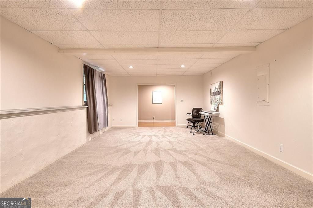 Lawrenceville, Georgia, 30044, United States, 5 Bedrooms Bedrooms, ,4 BathroomsBathrooms,Residential,For Sale,1922560