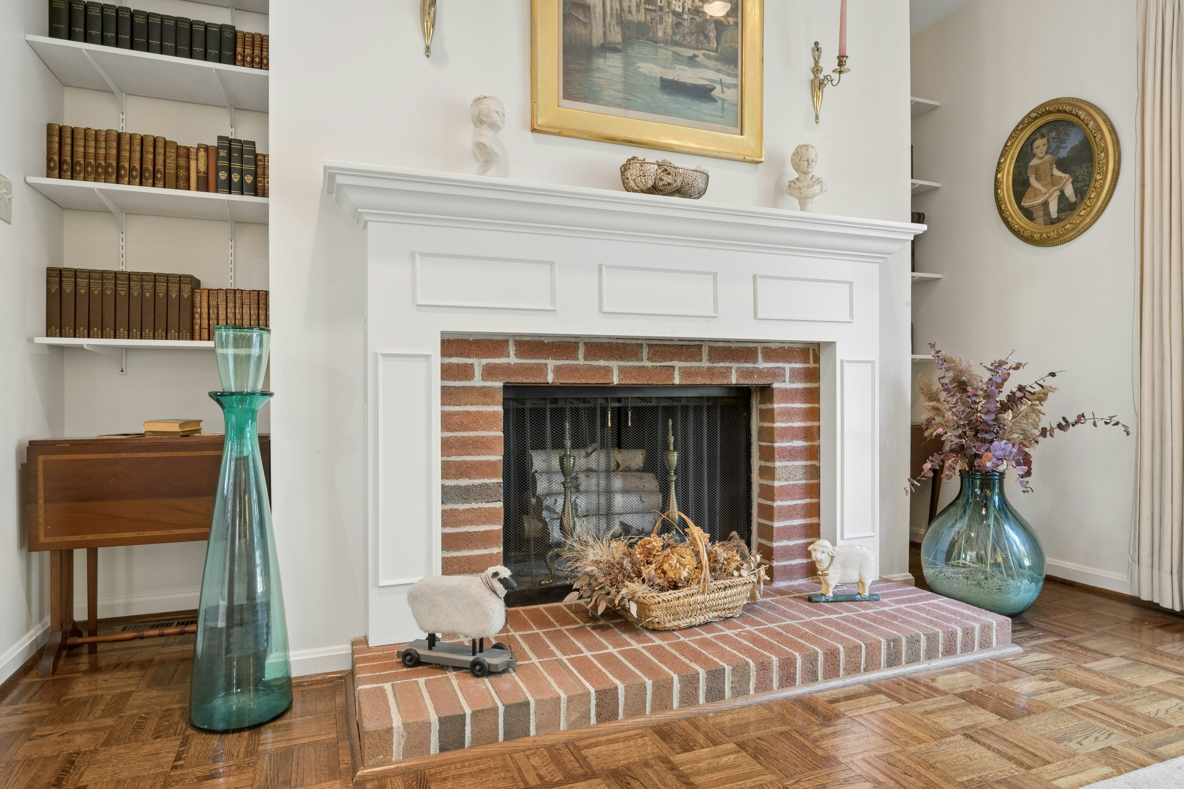  12 Brandywyne, Wayland, MA 01778 - 物件實景