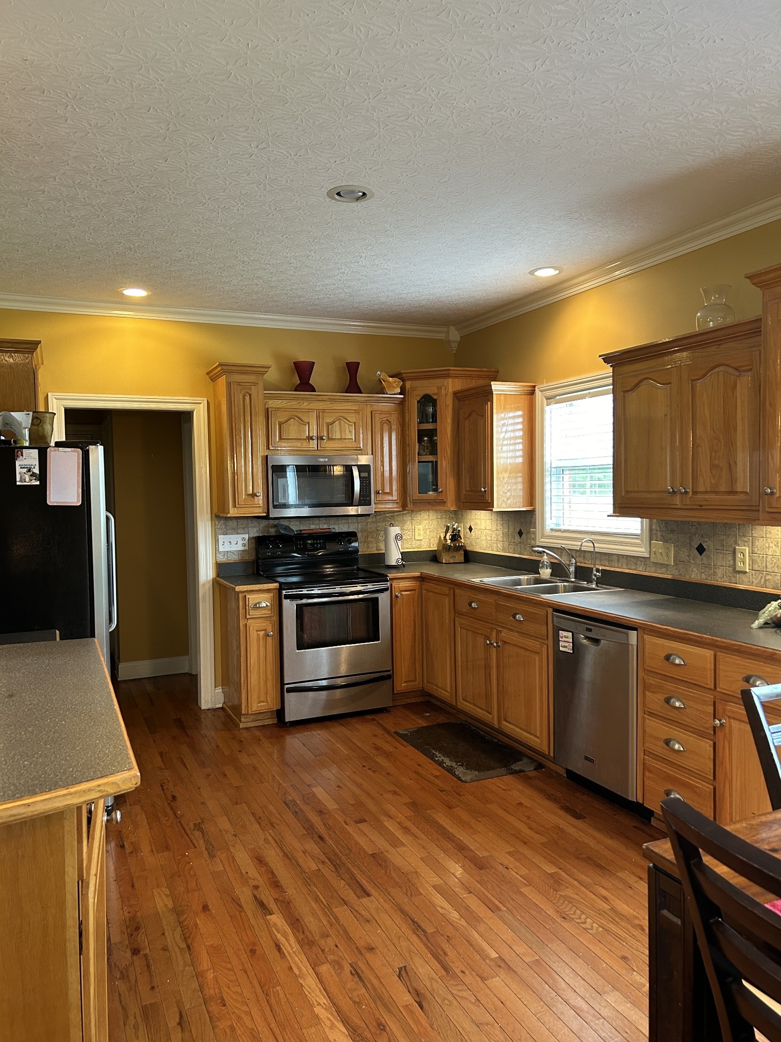 Iron City, Tennessee, 38463, United States, 4 Bedrooms Bedrooms, ,3 BathroomsBathrooms,Residential,For Sale,1737855