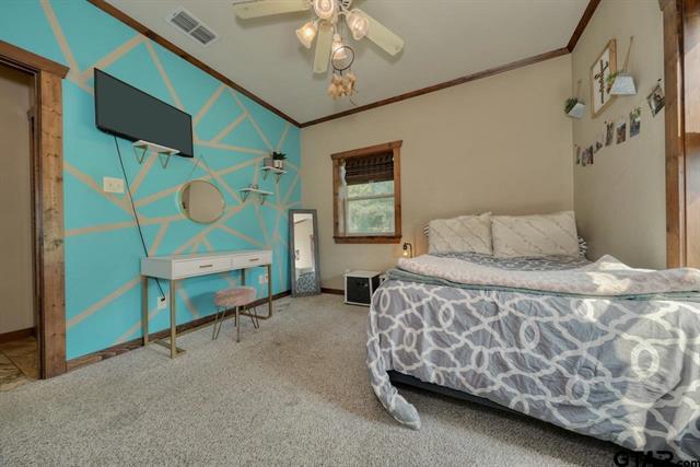 Lindale, Texas, 75771, United States, 4 Bedrooms Bedrooms, ,3 BathroomsBathrooms,Residential,For Sale,1984429