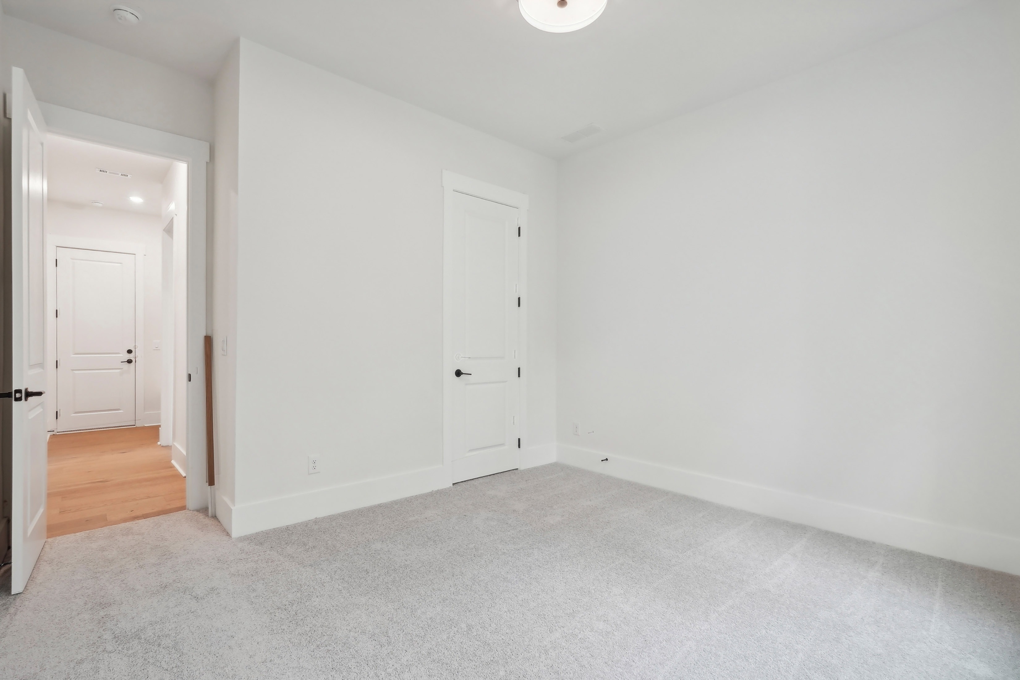  Incredible Opportunity to Own a Brand New Home in Harbor Club on Lake Oconee - 物件實景