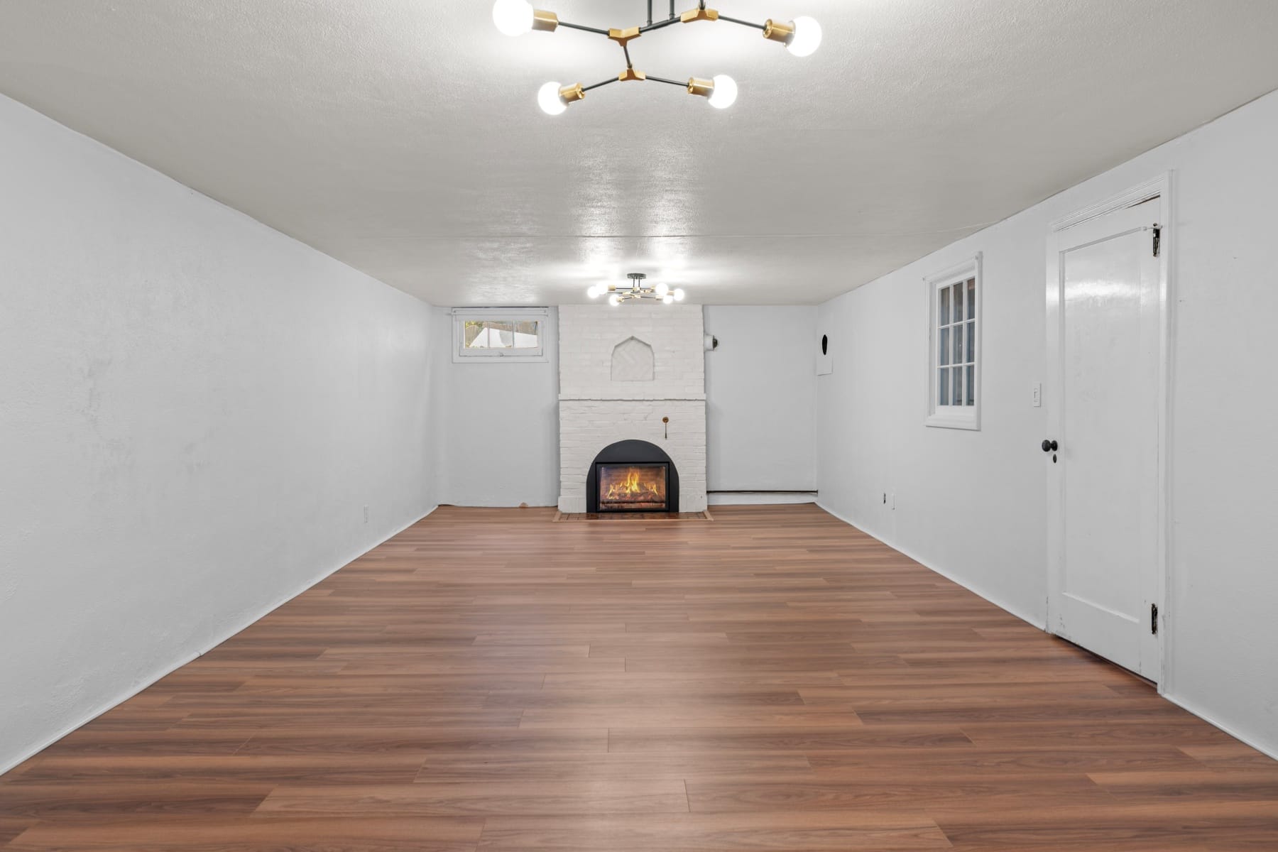  1924 NE 58TH AVE Portland, OR 97213 - 物件實景