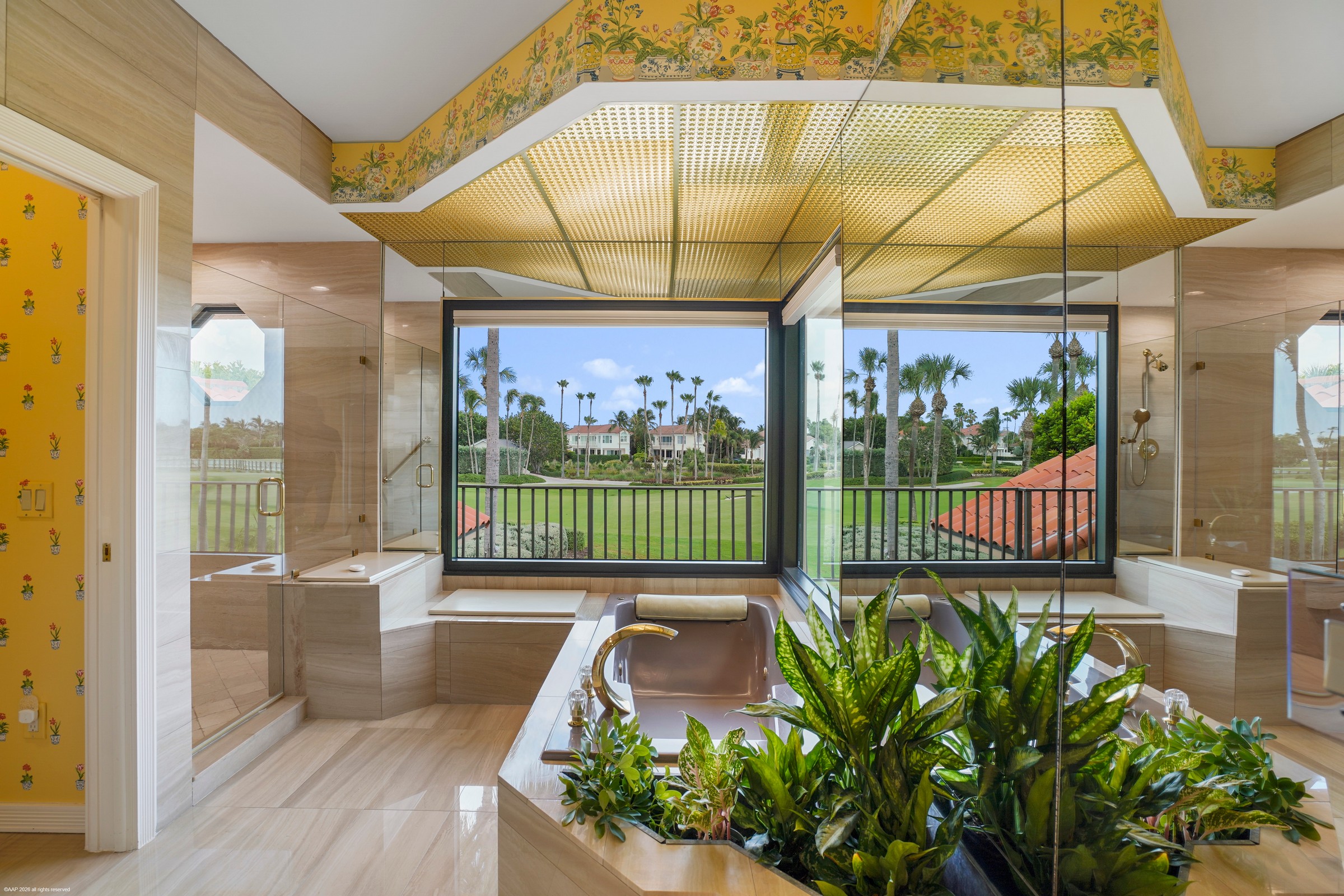  6661 SE Harbor Circle, Stuart, FL, 34996 - 物件實景