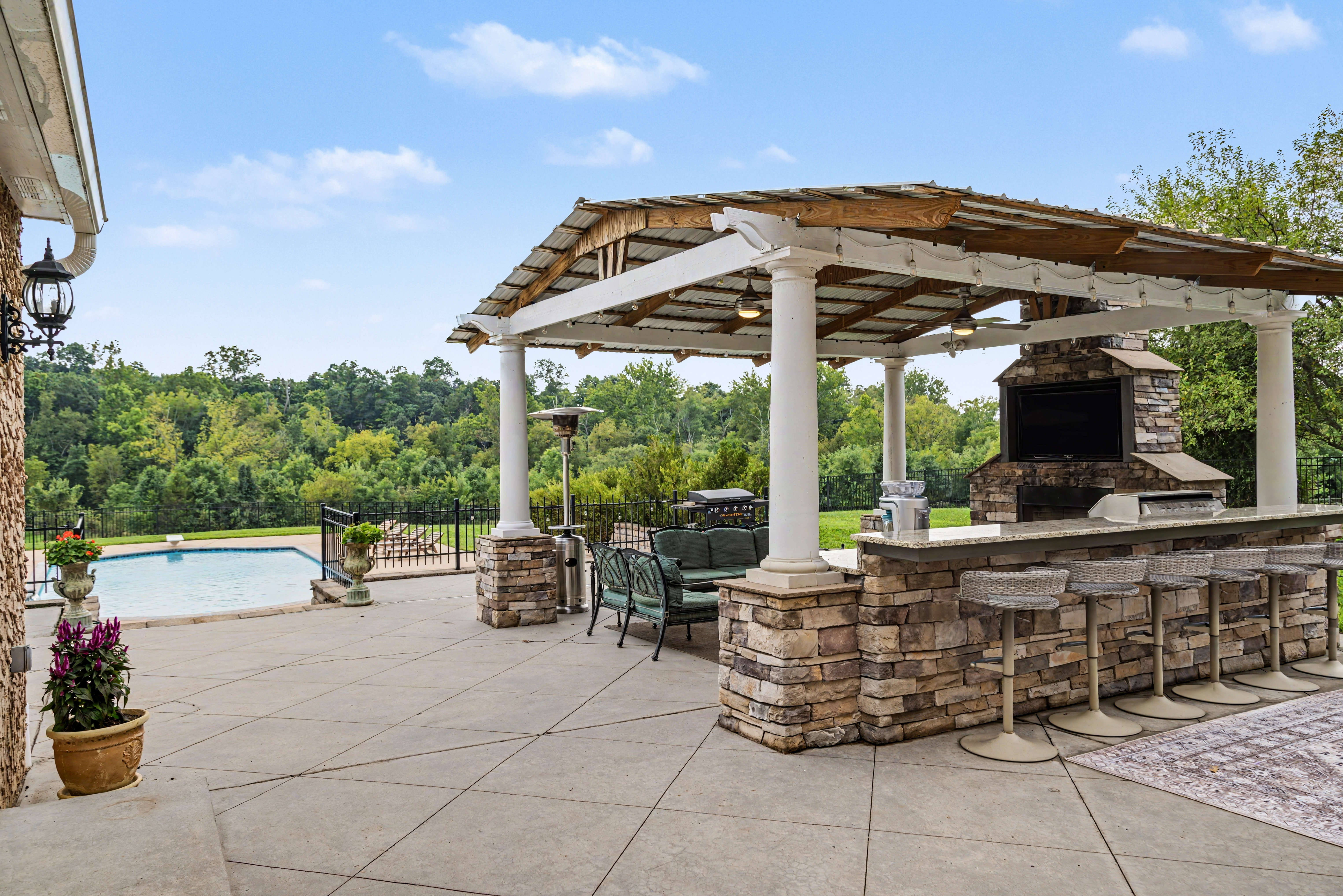  98 Cressman Road, Telford, PA 18969 - 物件實景