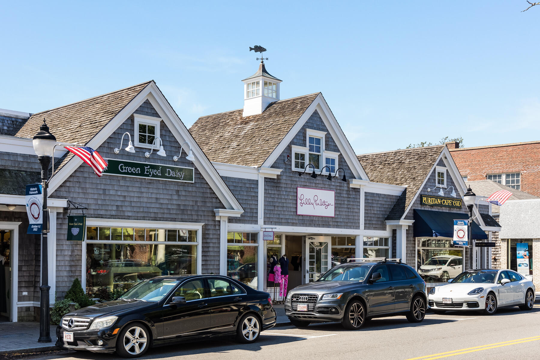  72 Loop Road - 物件實景