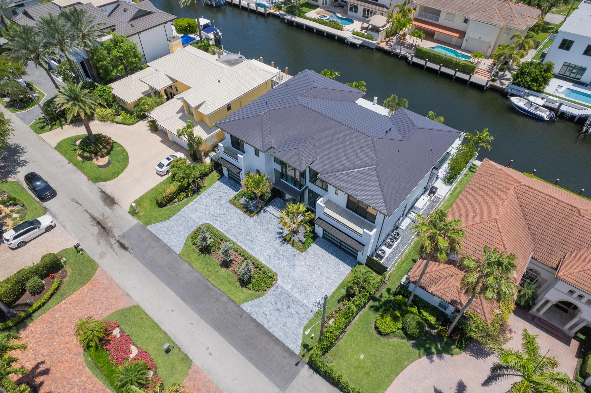 Delray Beach, Florida, 33483, United States, 6 Bedrooms Bedrooms, ,8 BathroomsBathrooms,Residential,For Sale,1727763