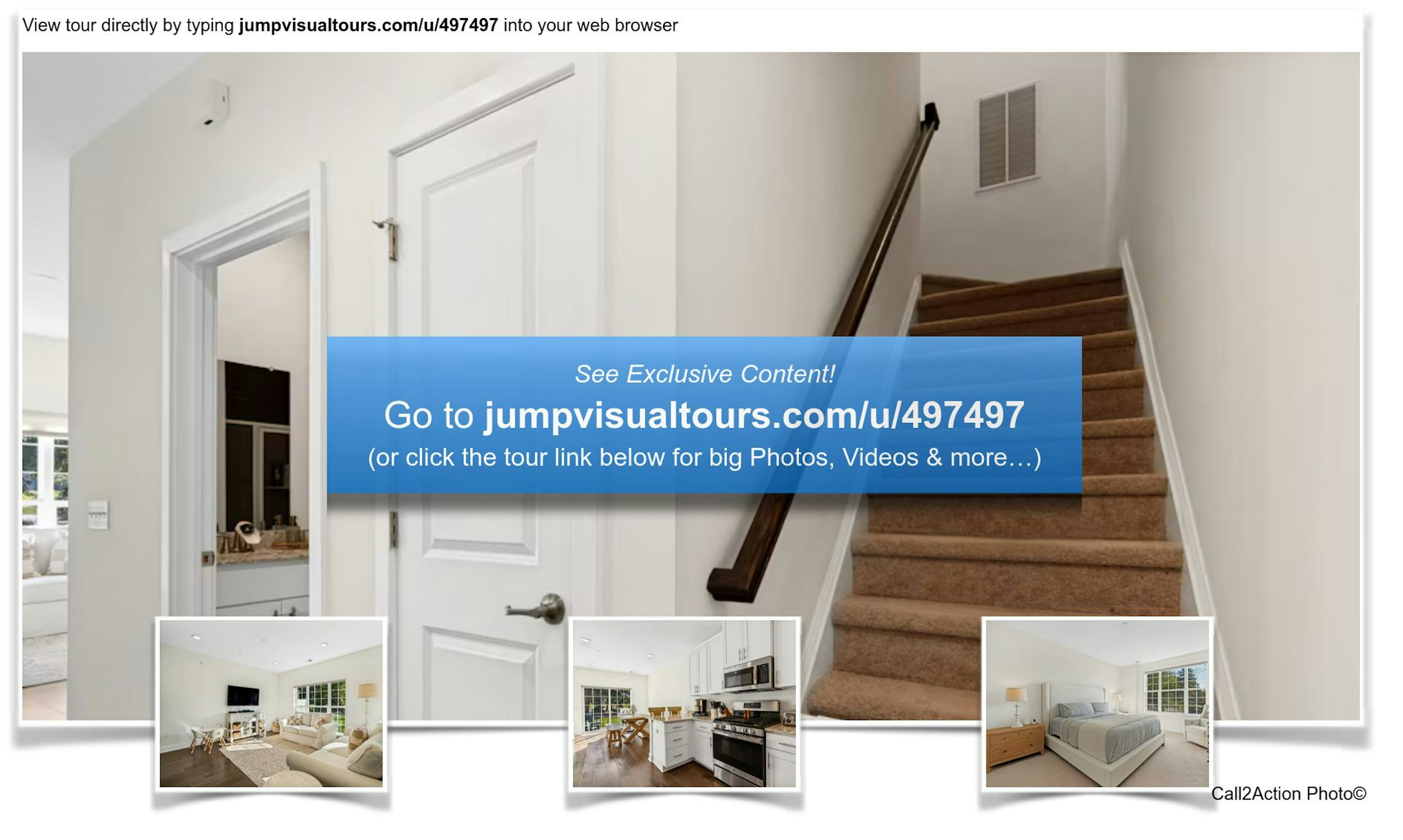  53 Veterans Way, Morris Plains, NJ 07950 - 物件實景