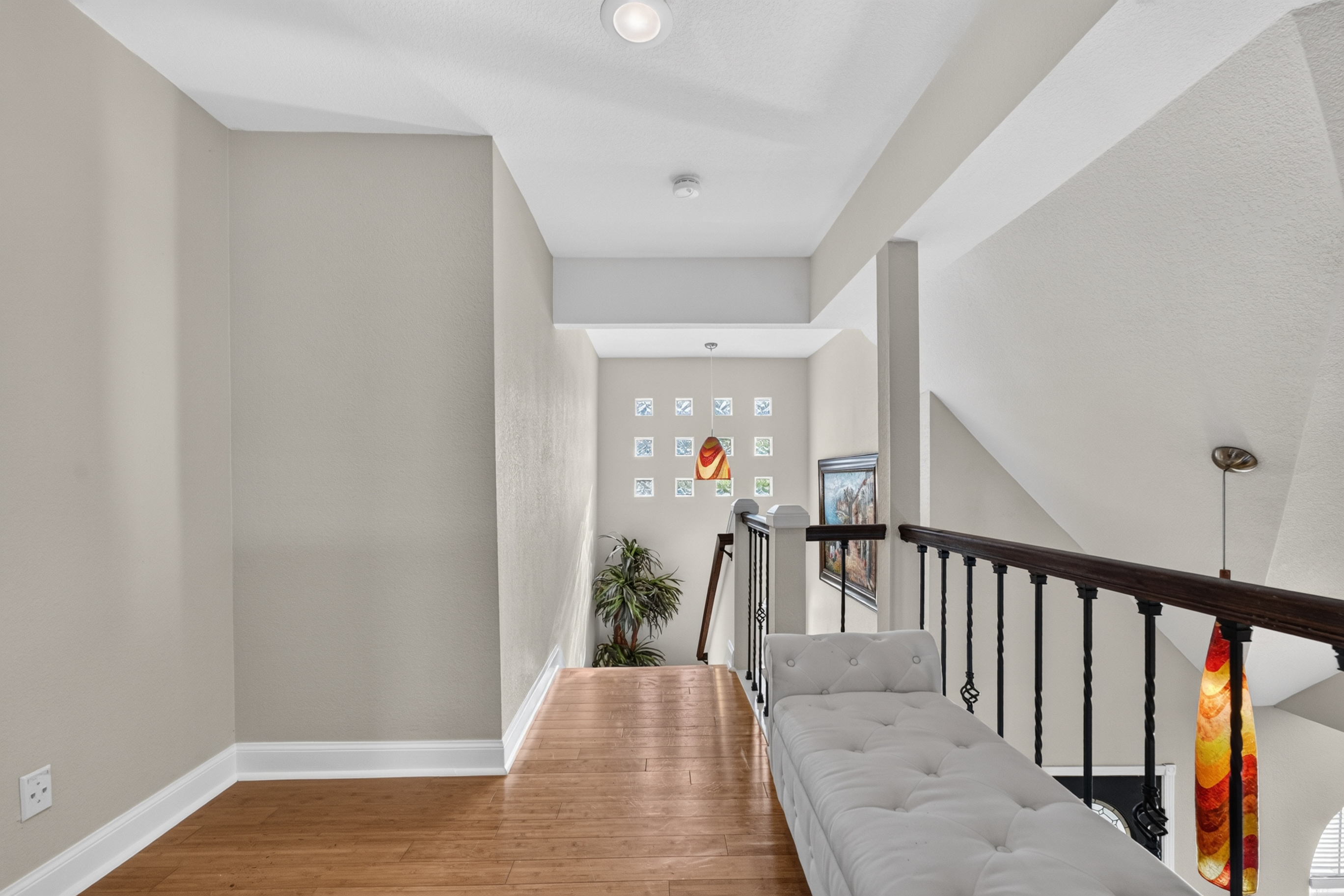  105 Pradera Court, Folsom, CA 95630 - 物件實景