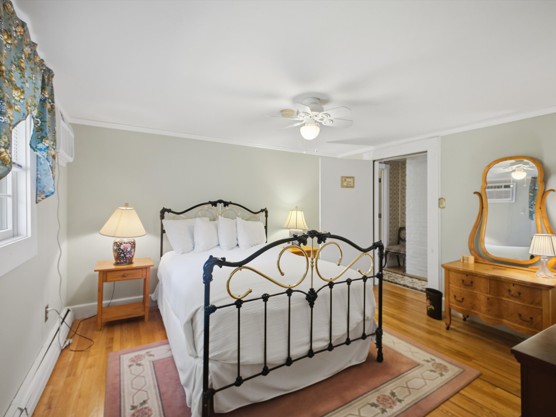  1525 U.s. 9, Schroon Lake, NY, 12870 - 物件實景