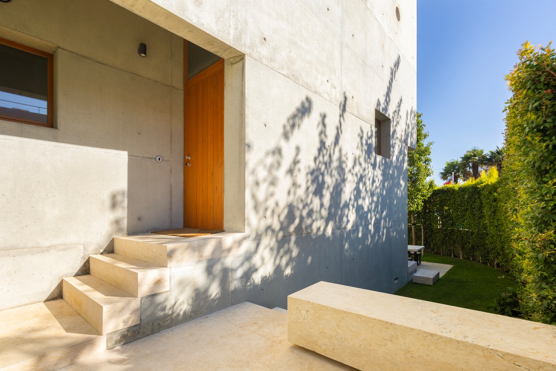  House, 5 bedrooms, for Sale - 物件實景