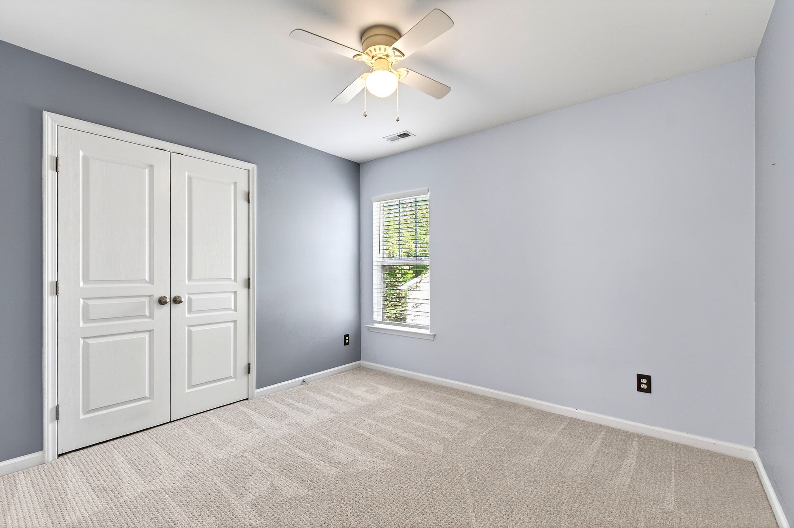 3412 Ranbir Drive, Durham, NC 27713 - 物件實景
