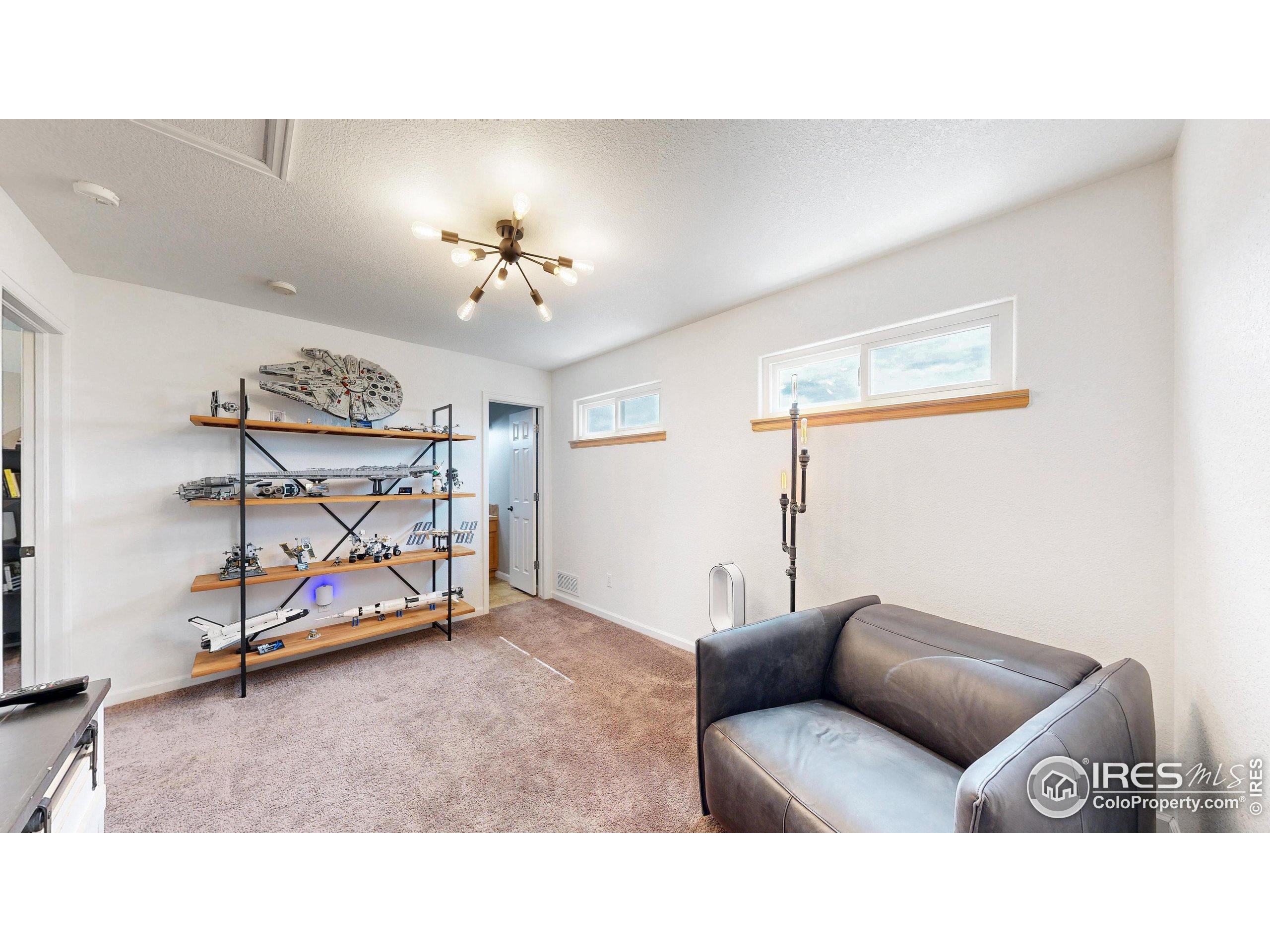 Milliken, Colorado, 80543, United States, 4 Bedrooms Bedrooms, ,3 BathroomsBathrooms,Residential,For Sale,1956406