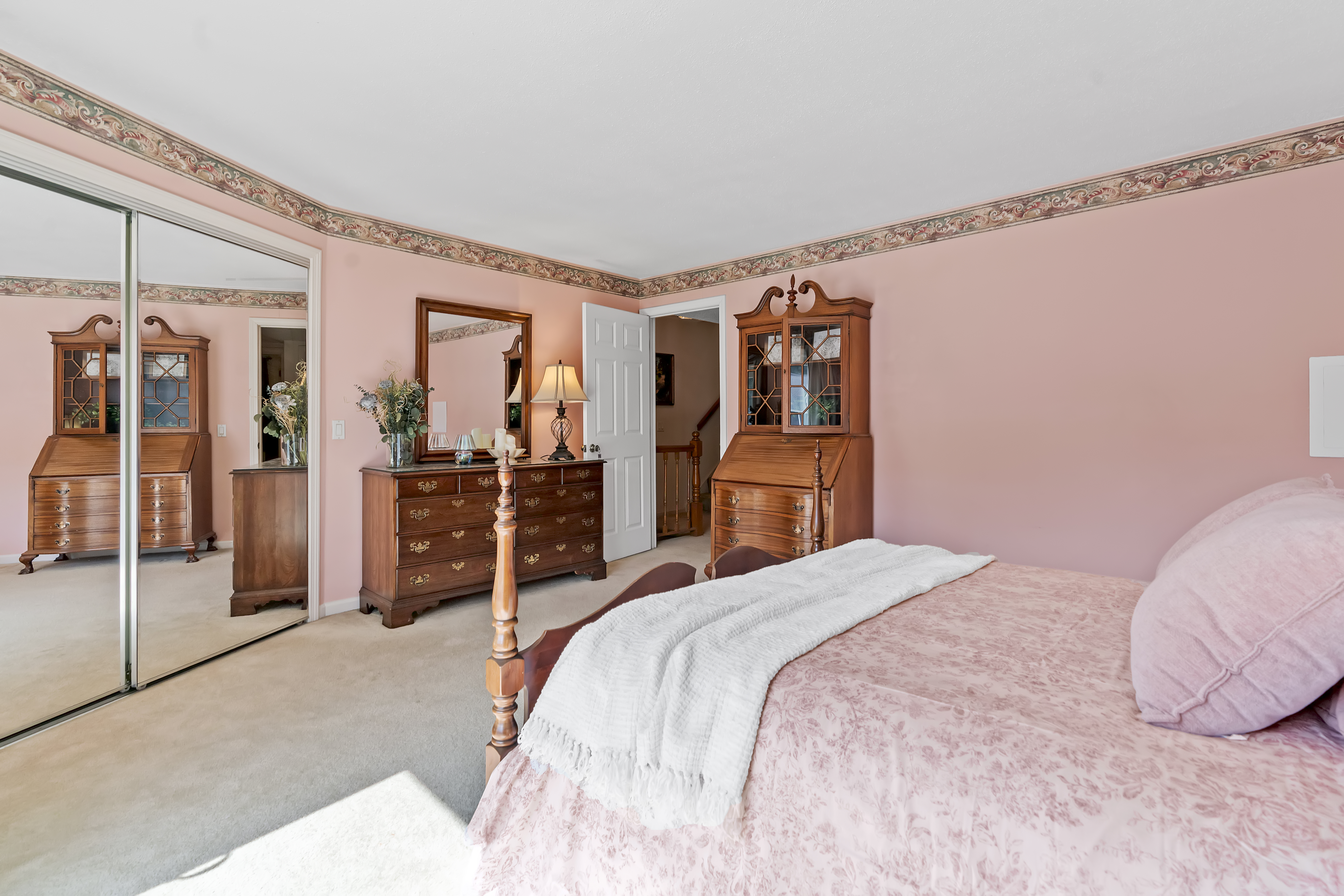  101 South Avenue- Unit 1004, Attleboro, MA, 02703 - 物件實景